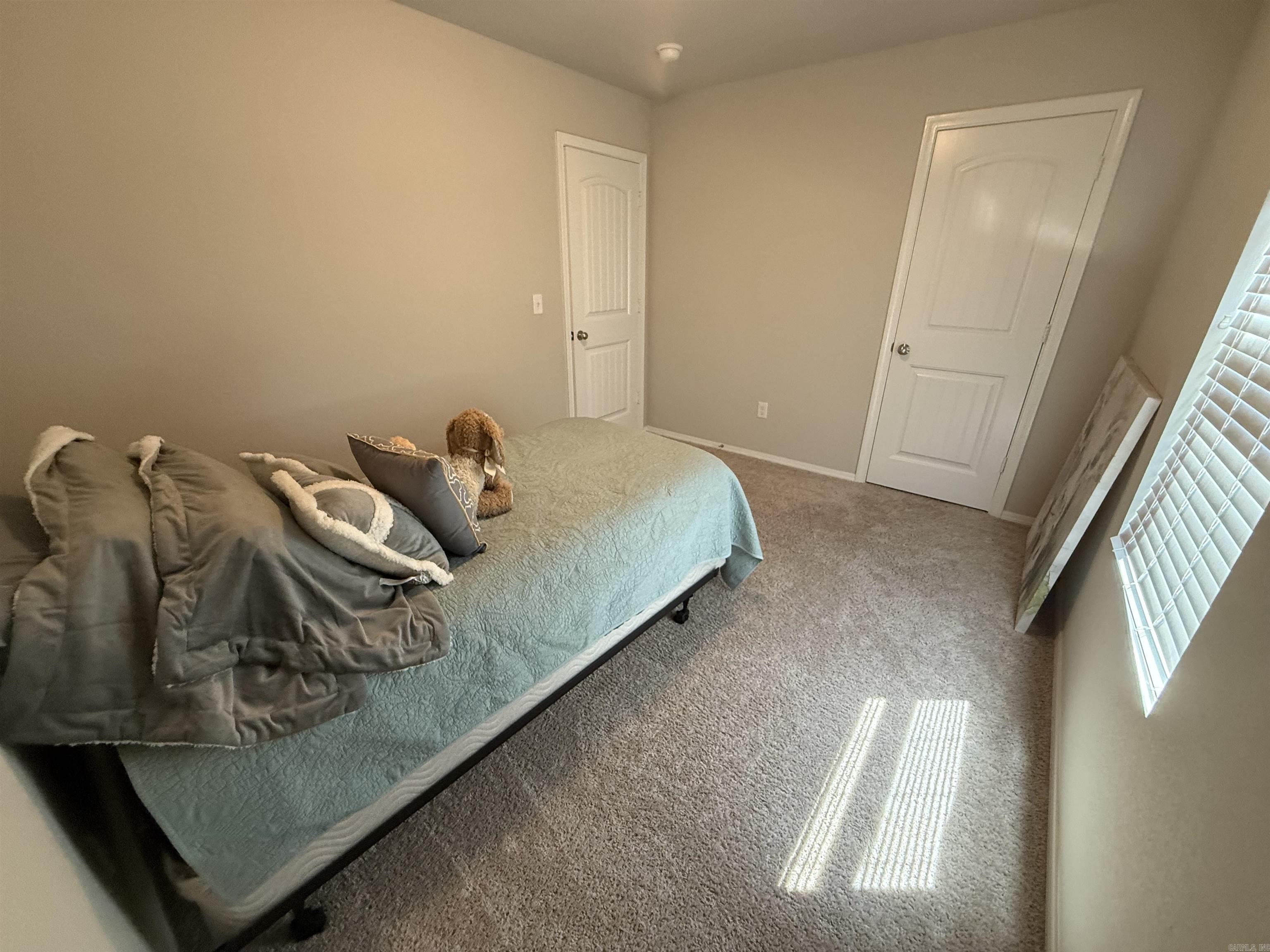 4057 Kings River Trail  Bauxite, AR