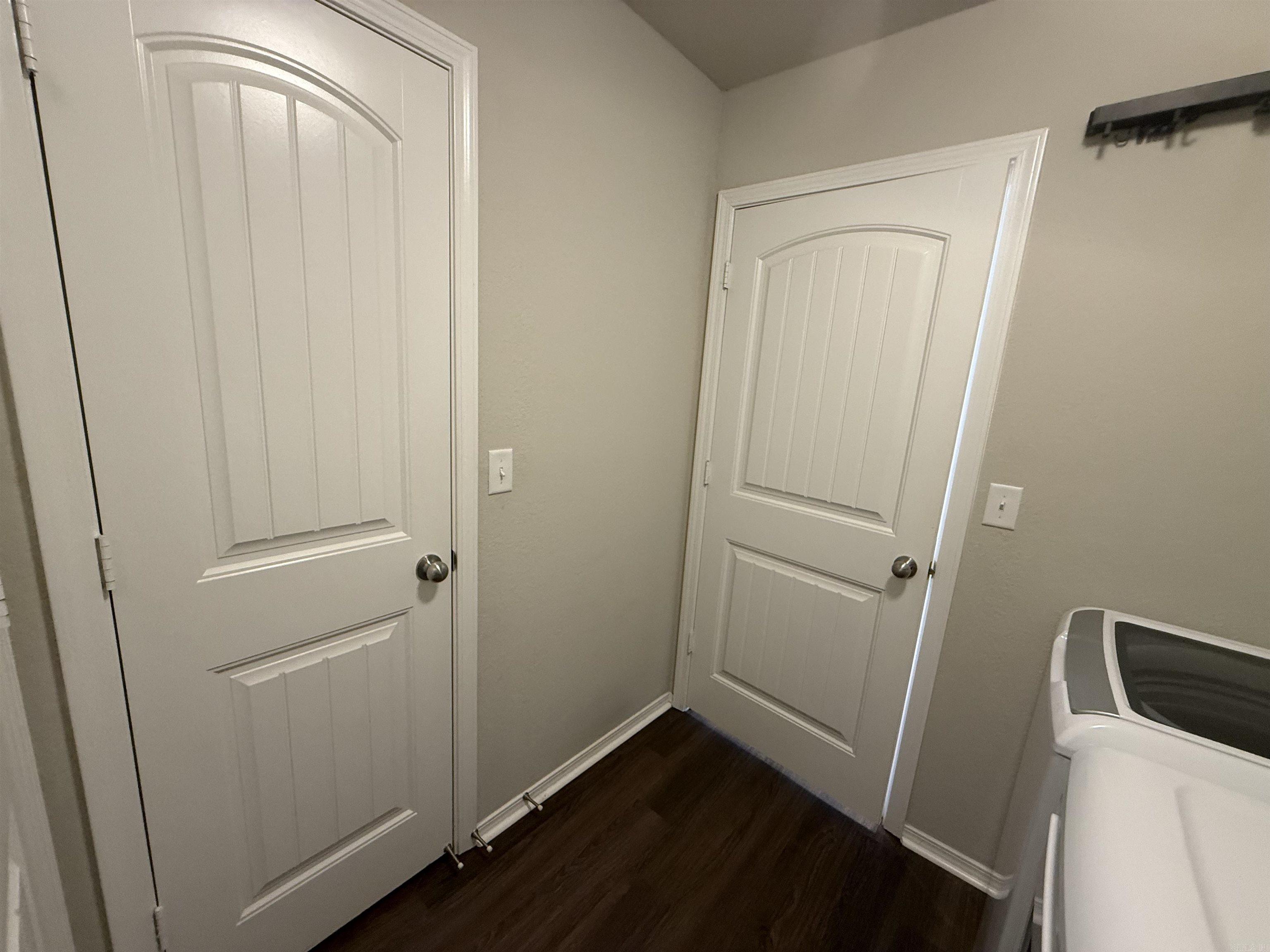 4057 Kings River Trail  Bauxite, AR