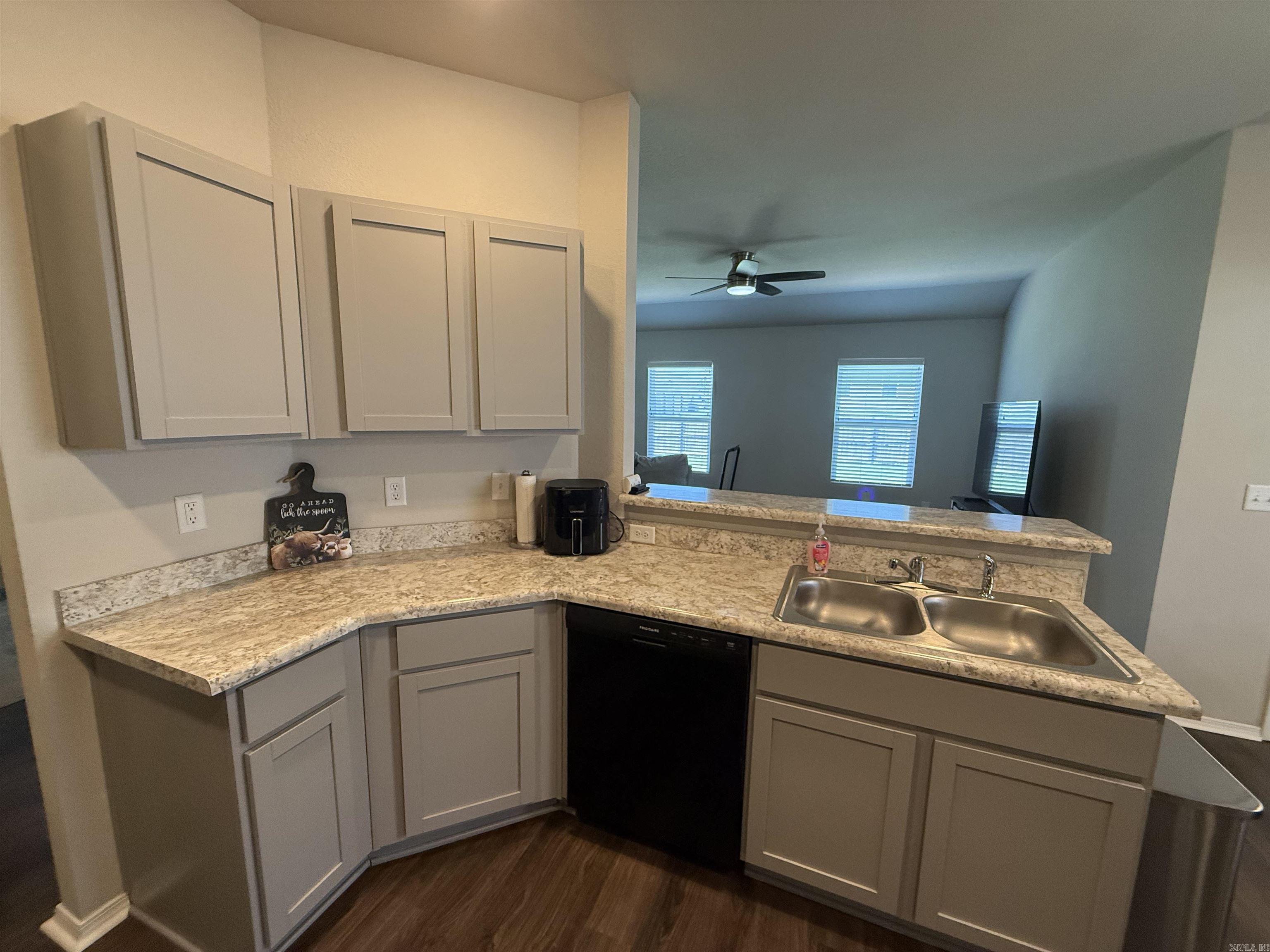 4057 Kings River Trail  Bauxite, AR