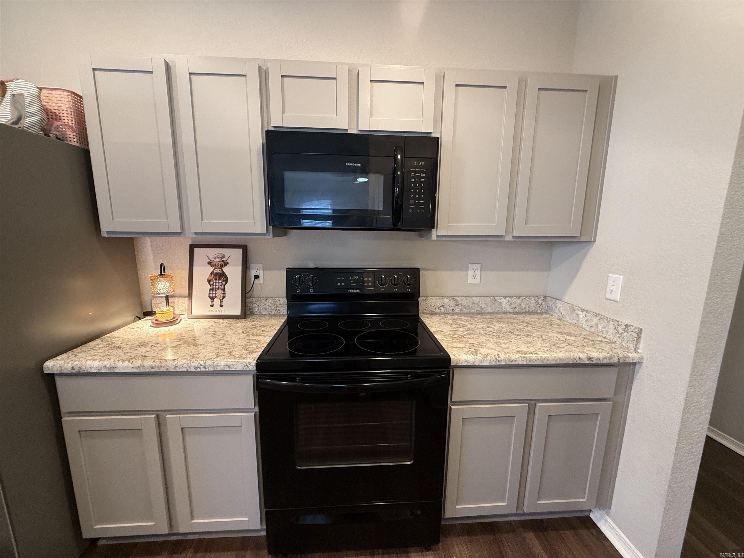 4057 Kings River Trail  Bauxite, AR