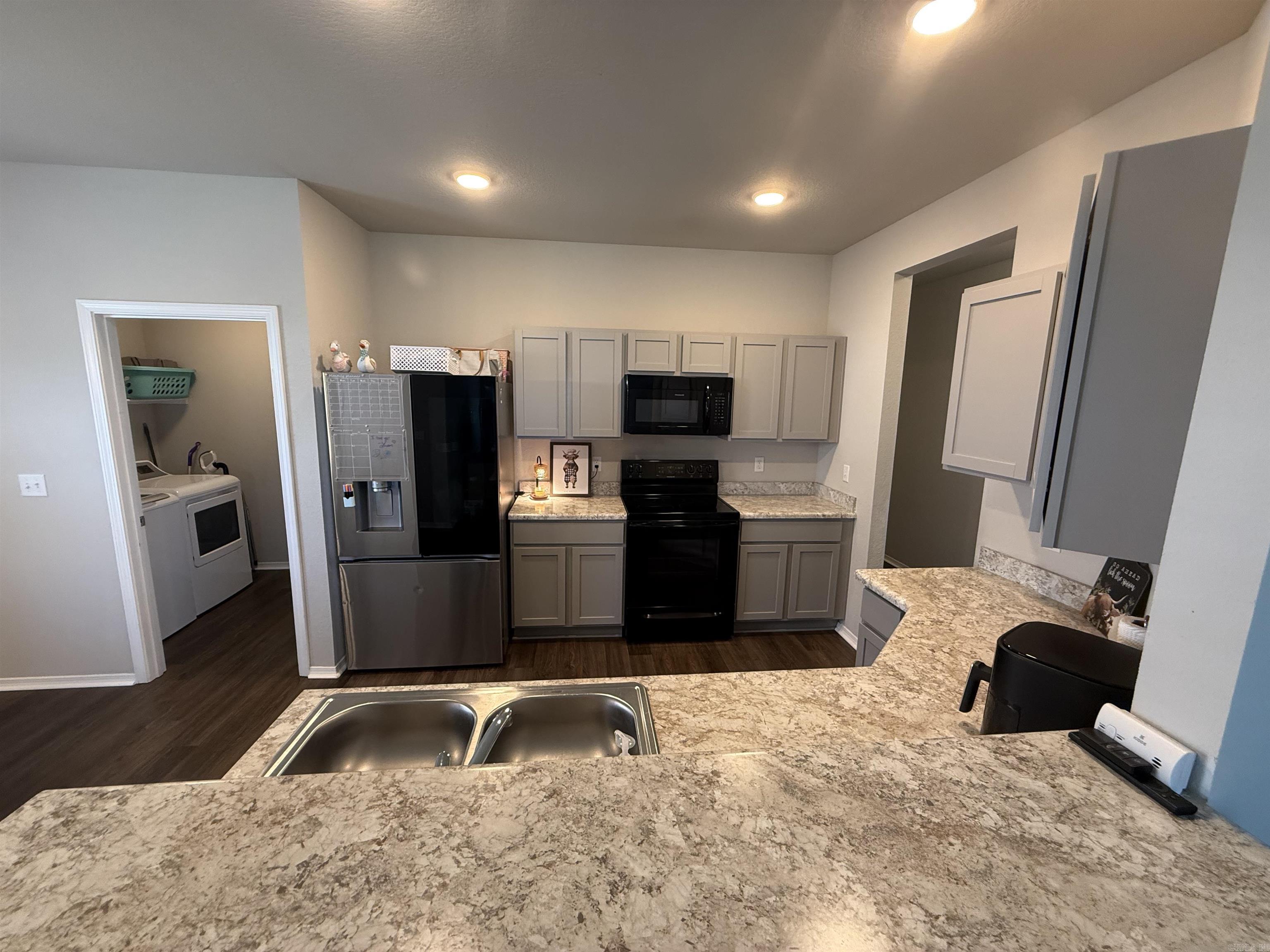 4057 Kings River Trail  Bauxite, AR