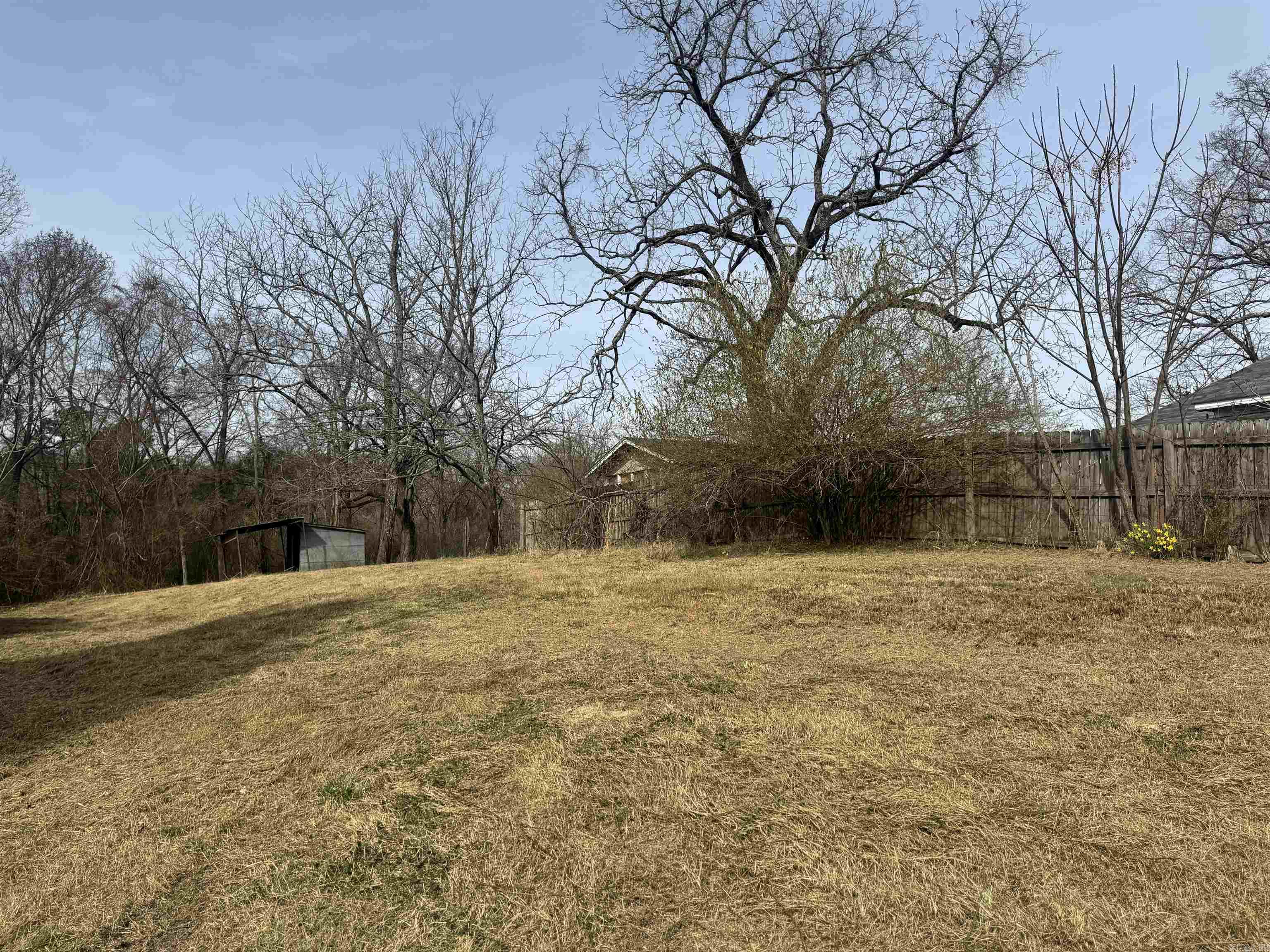 4840 Highway 71 S  Hatfield, AR