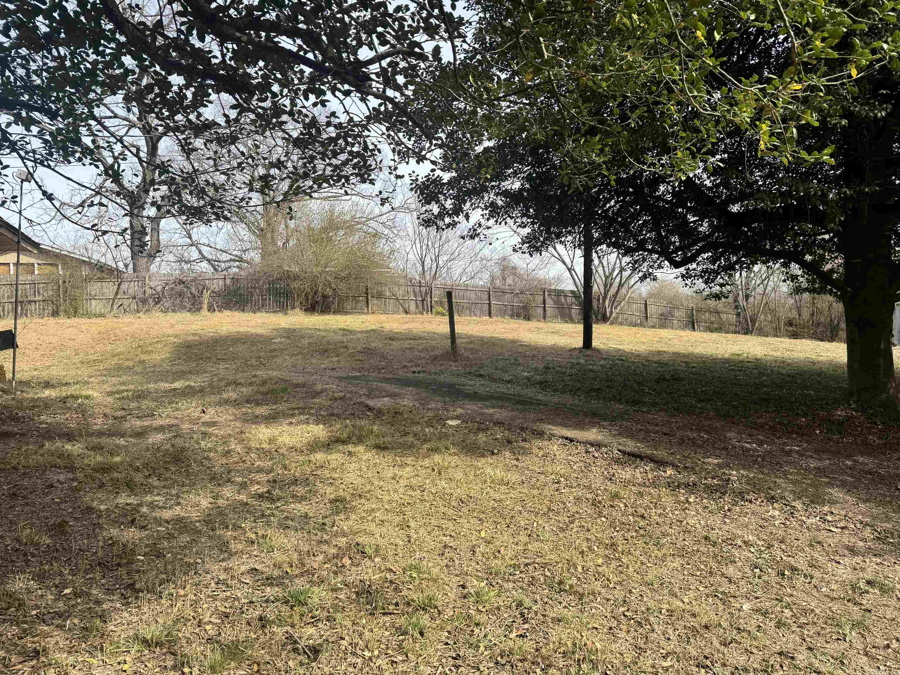 4840 Highway 71 S  Hatfield, AR