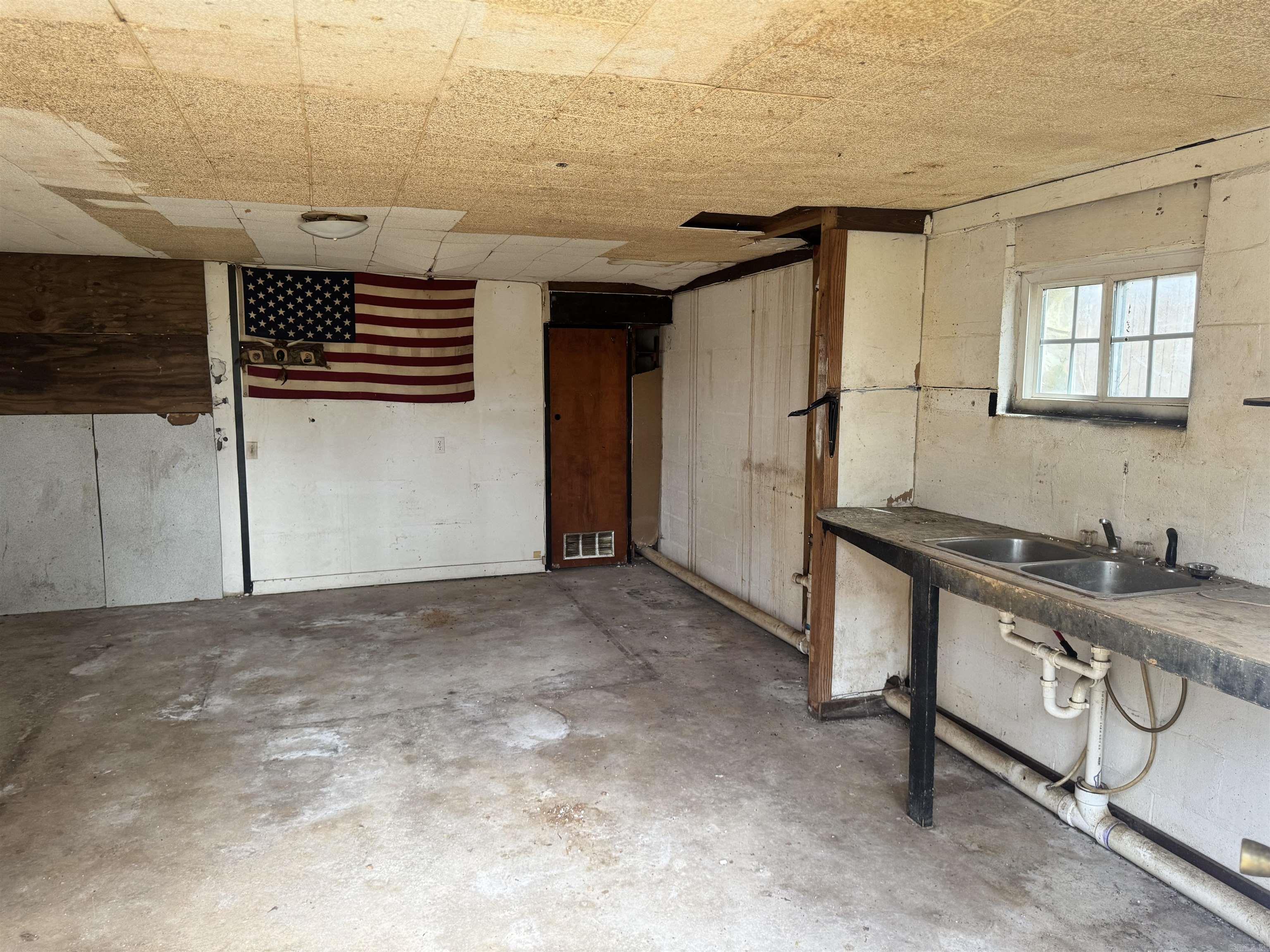 4840 Highway 71 S  Hatfield, AR