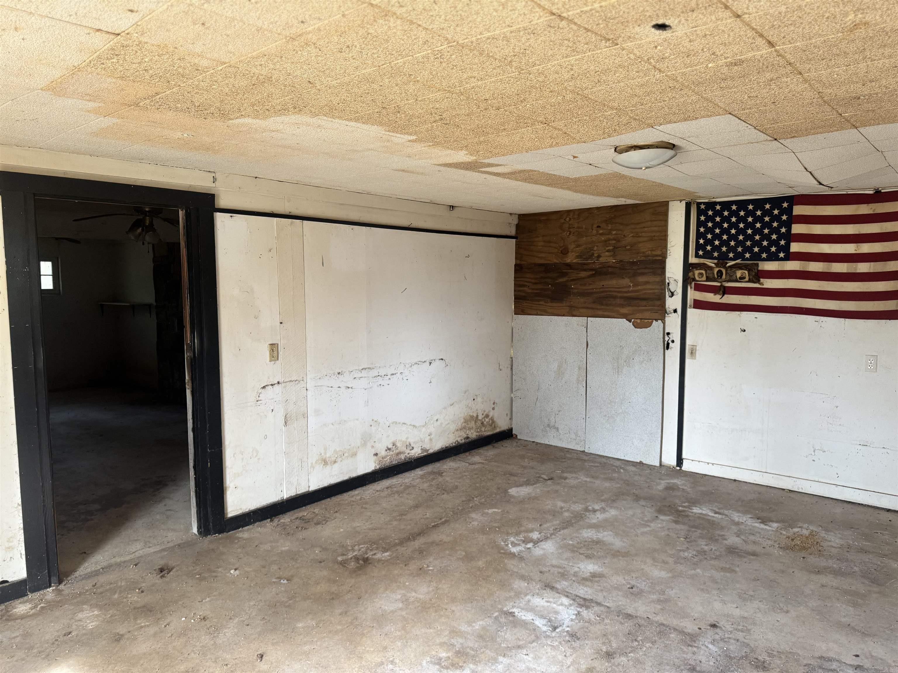 4840 Highway 71 S  Hatfield, AR