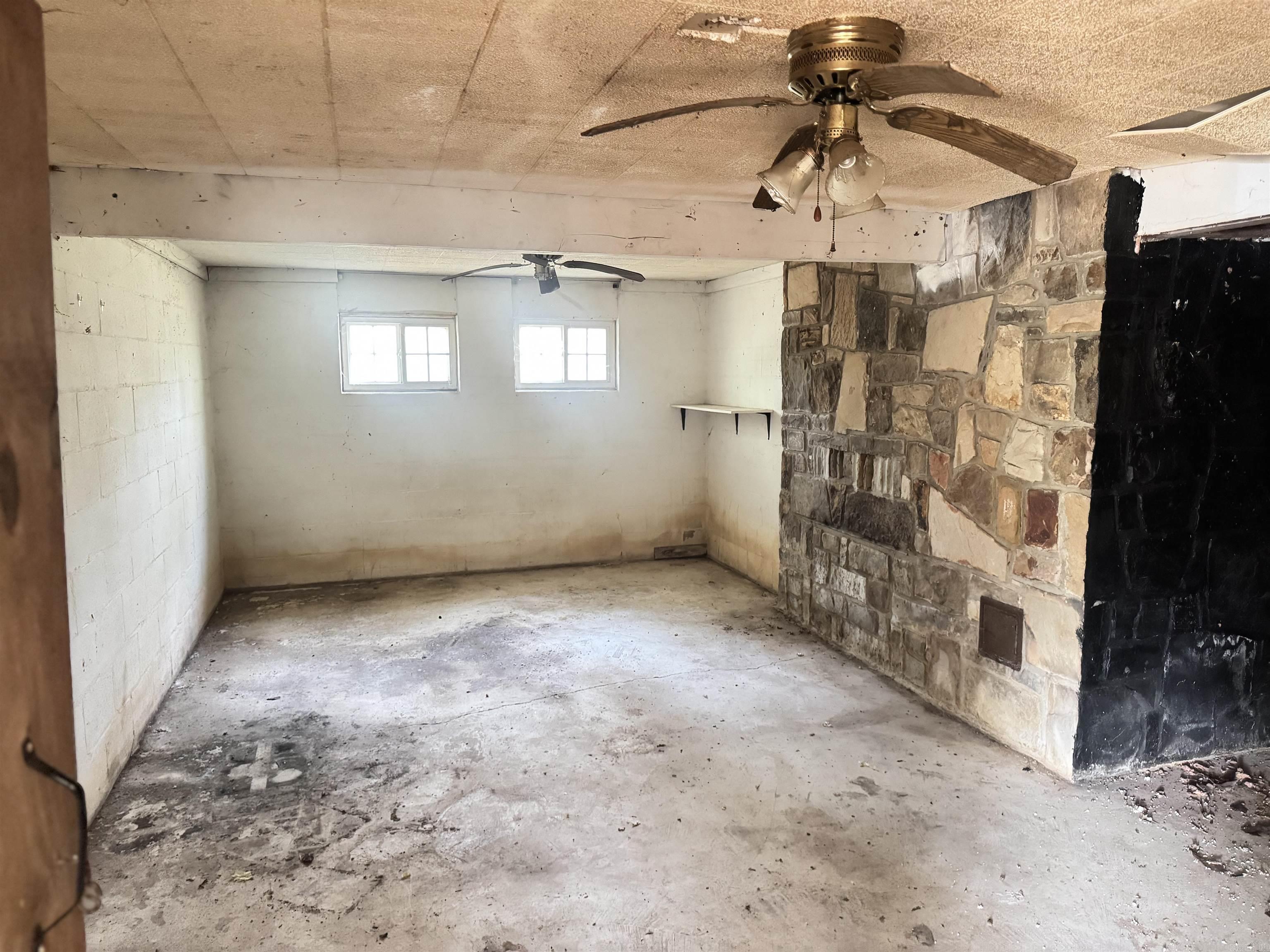 4840 Highway 71 S  Hatfield, AR