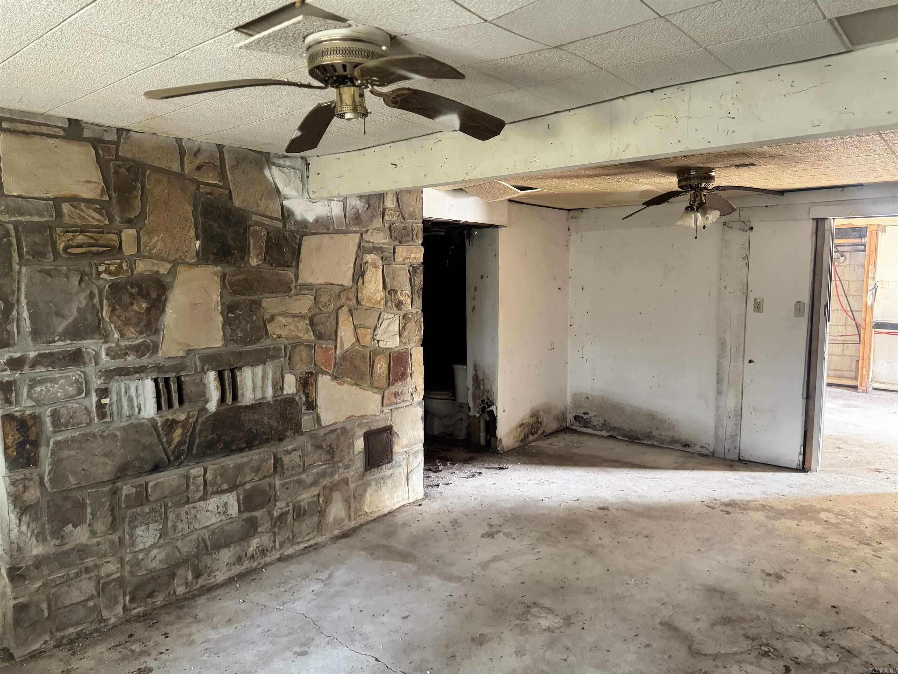 4840 Highway 71 S  Hatfield, AR