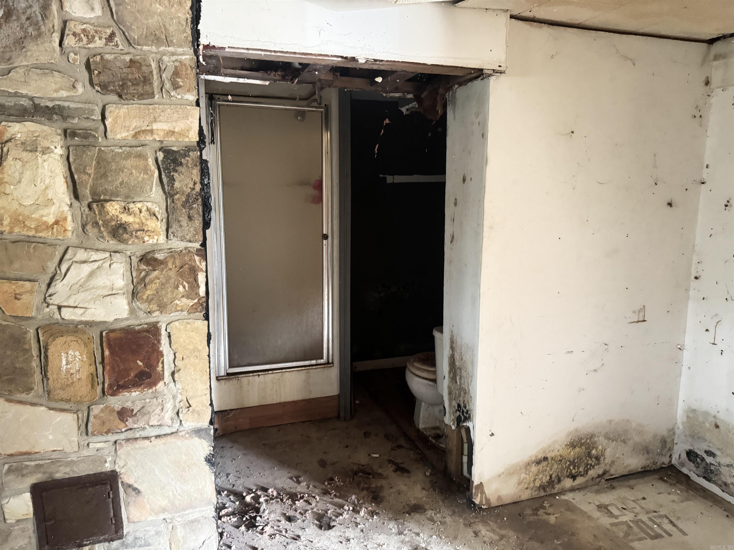 4840 Highway 71 S  Hatfield, AR