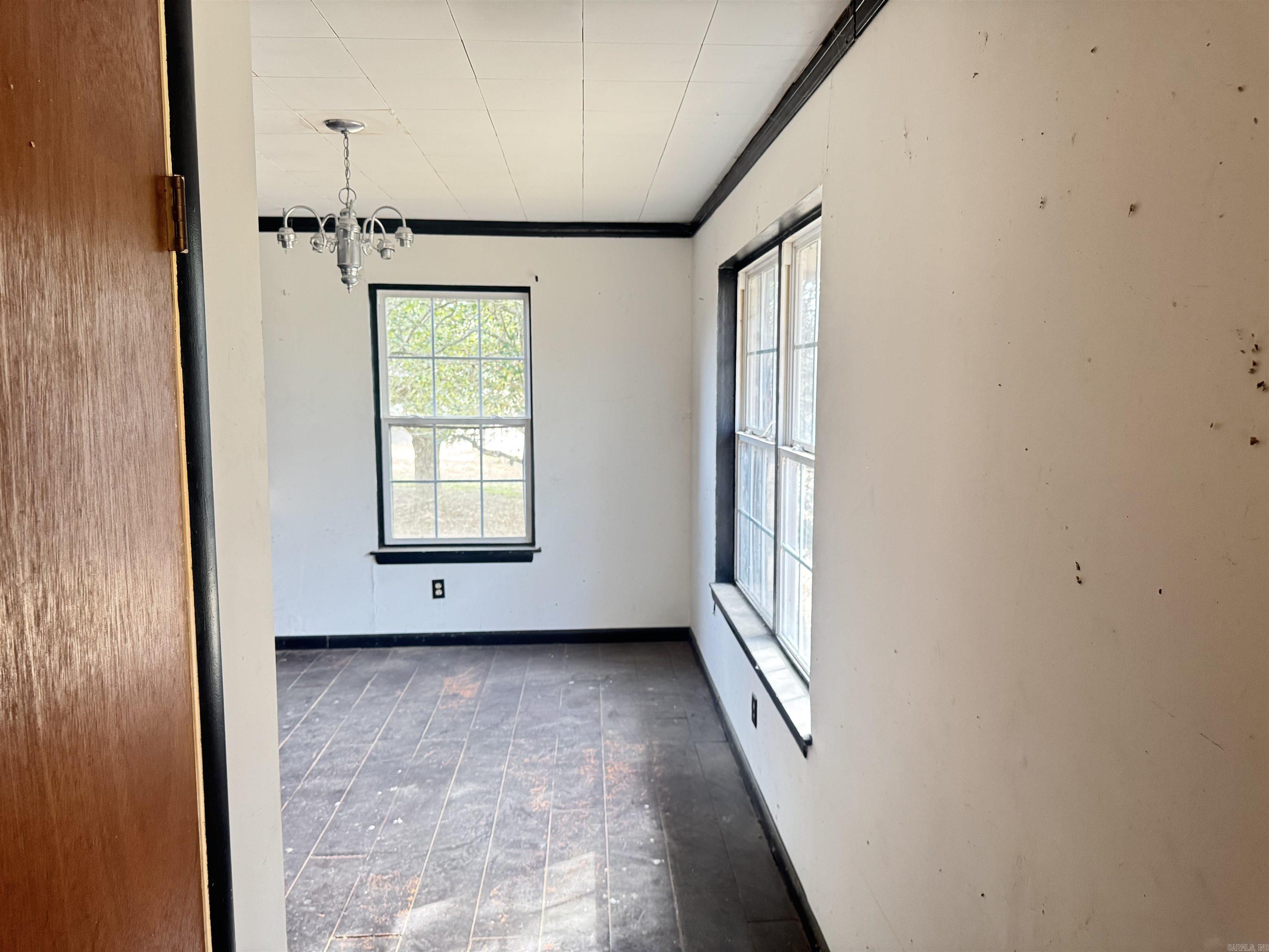 4840 Highway 71 S  Hatfield, AR