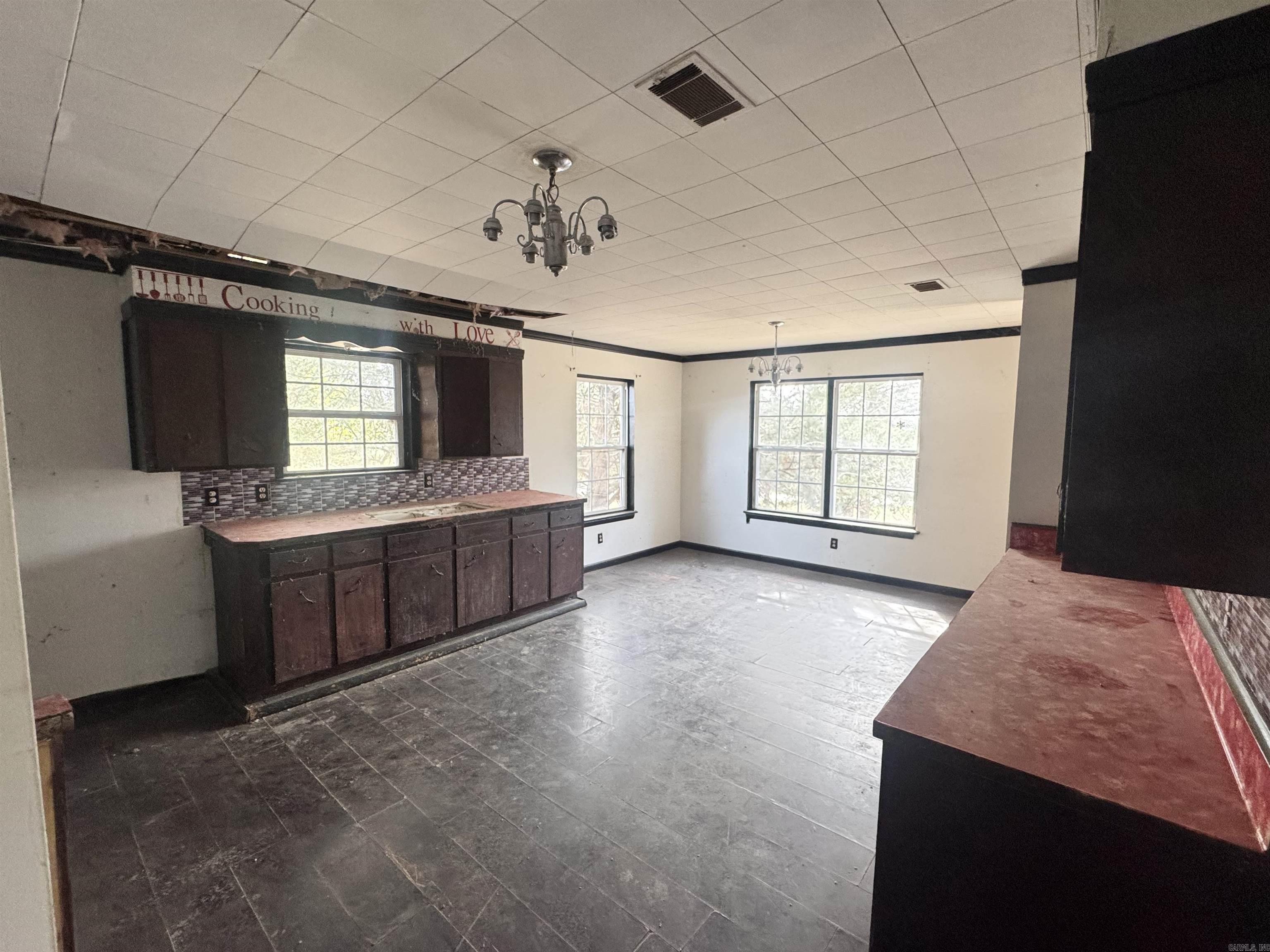 4840 Highway 71 S  Hatfield, AR