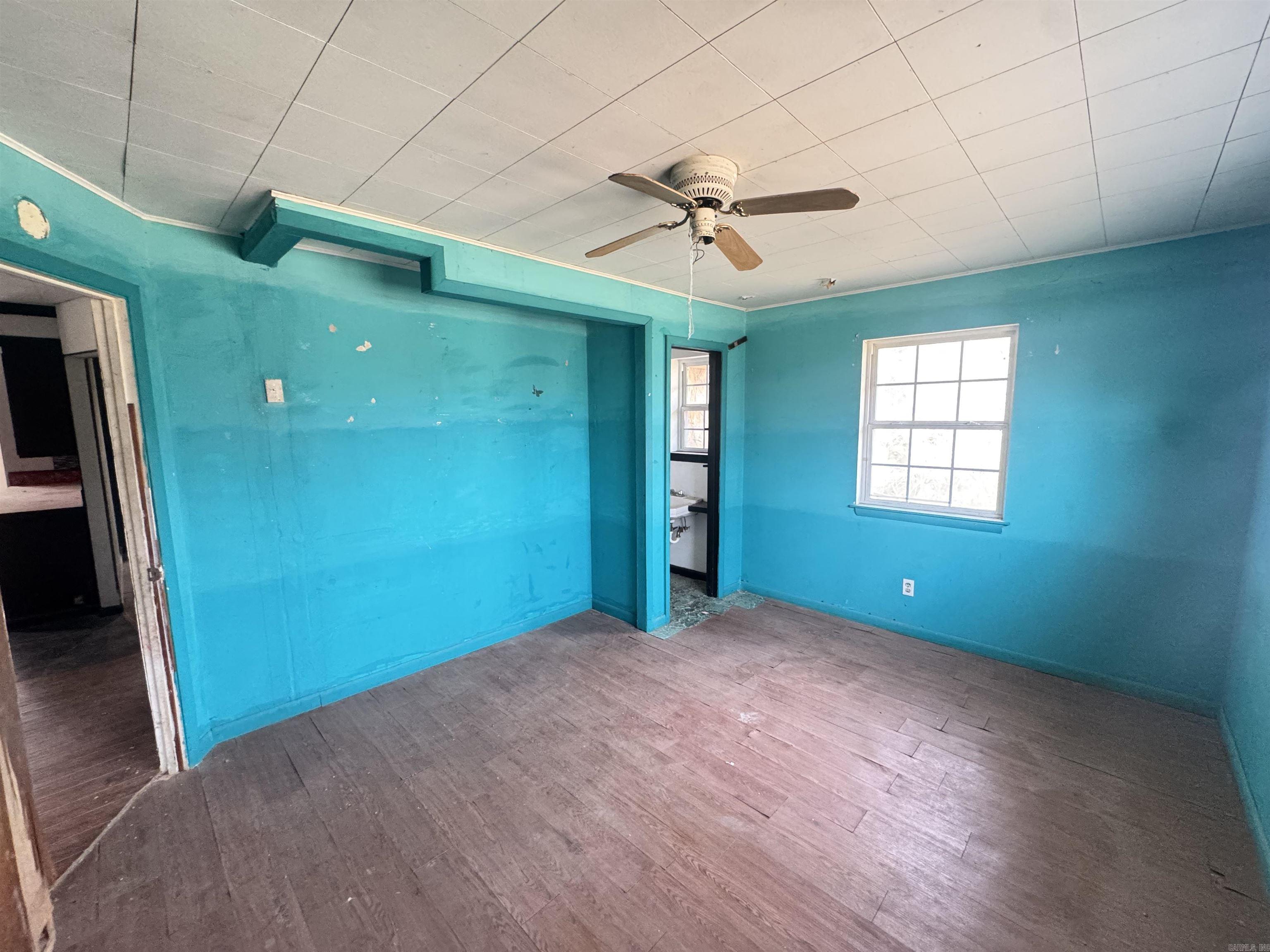 4840 Highway 71 S  Hatfield, AR