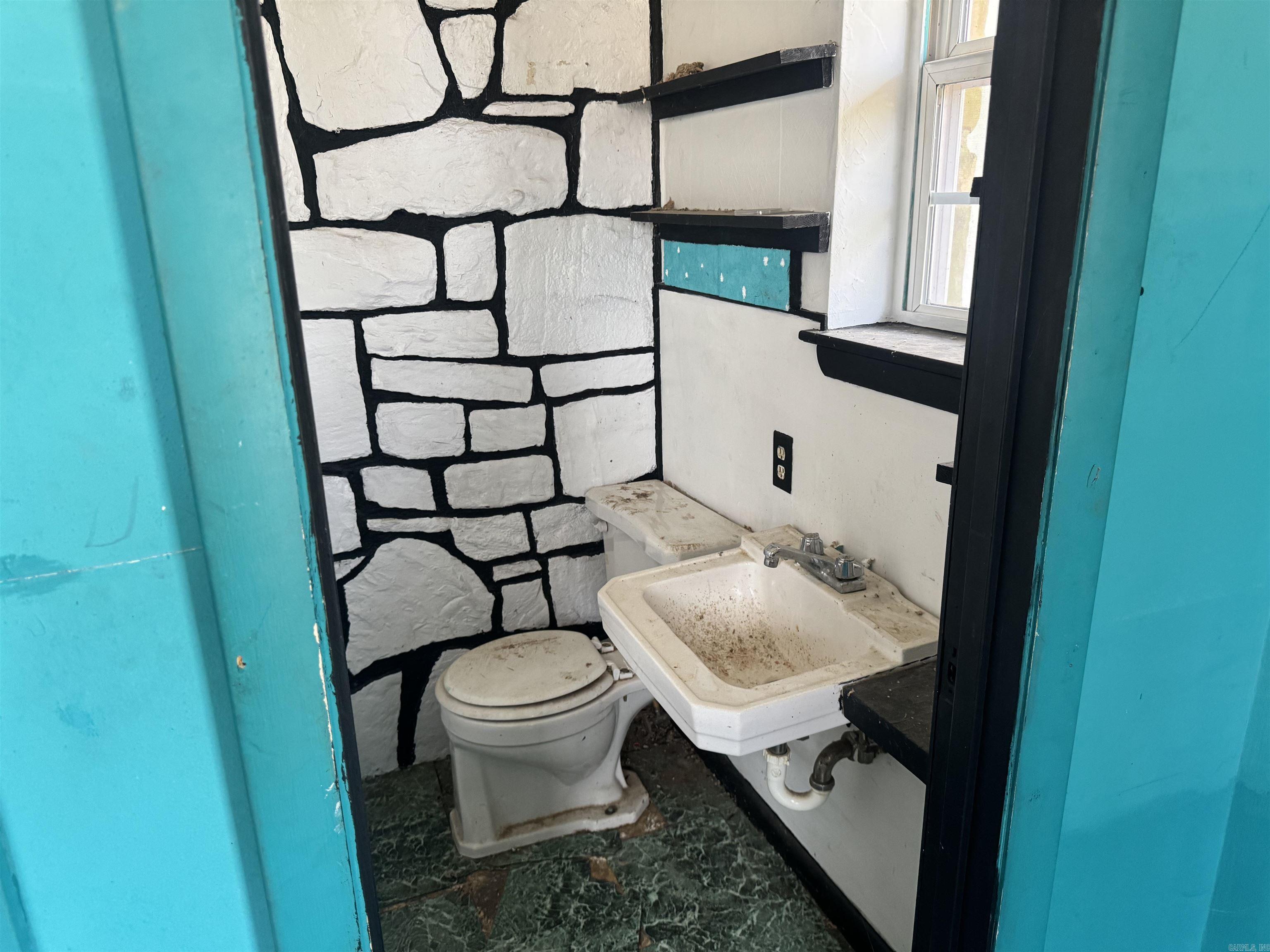 4840 Highway 71 S  Hatfield, AR