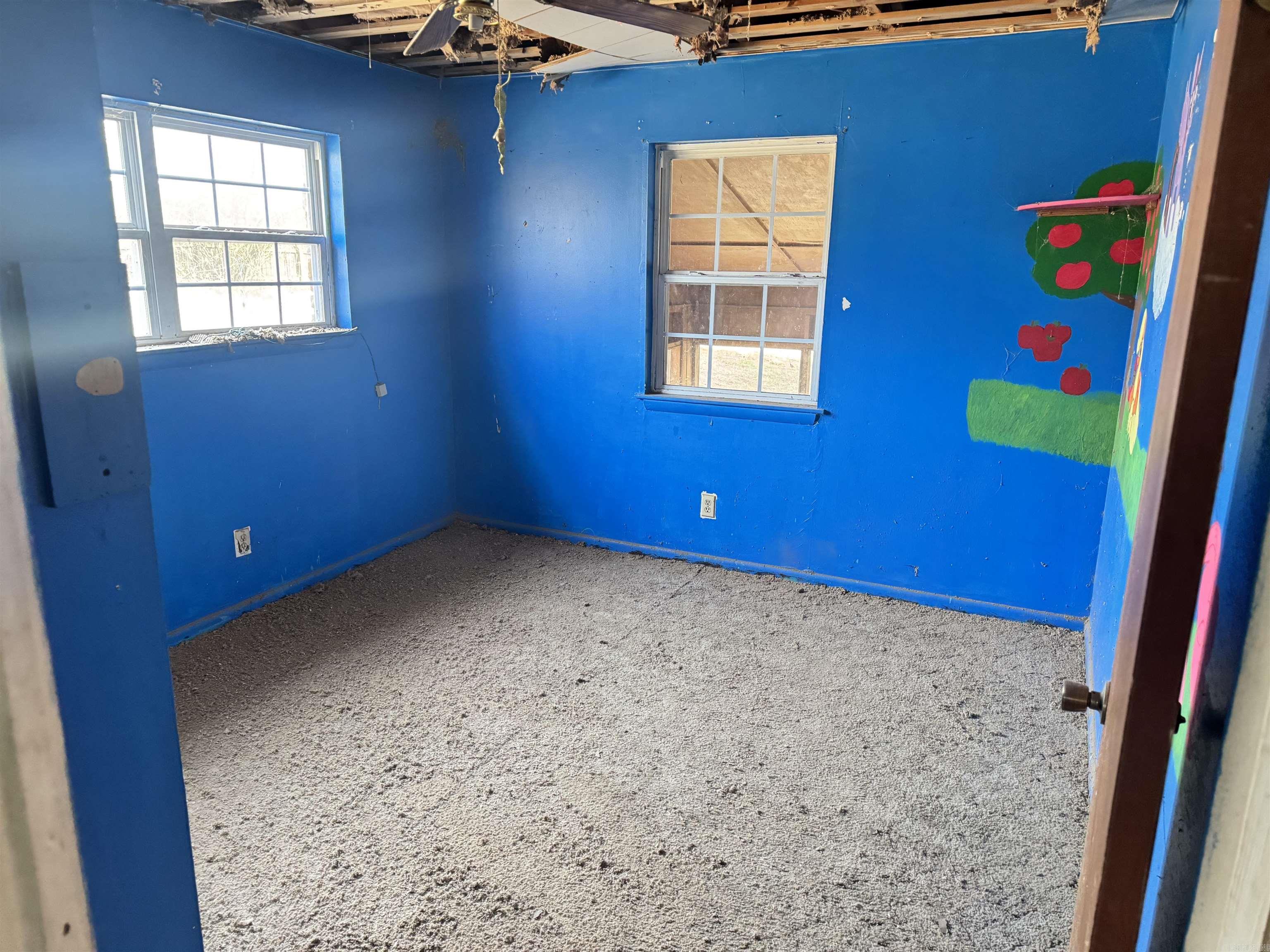 4840 Highway 71 S  Hatfield, AR