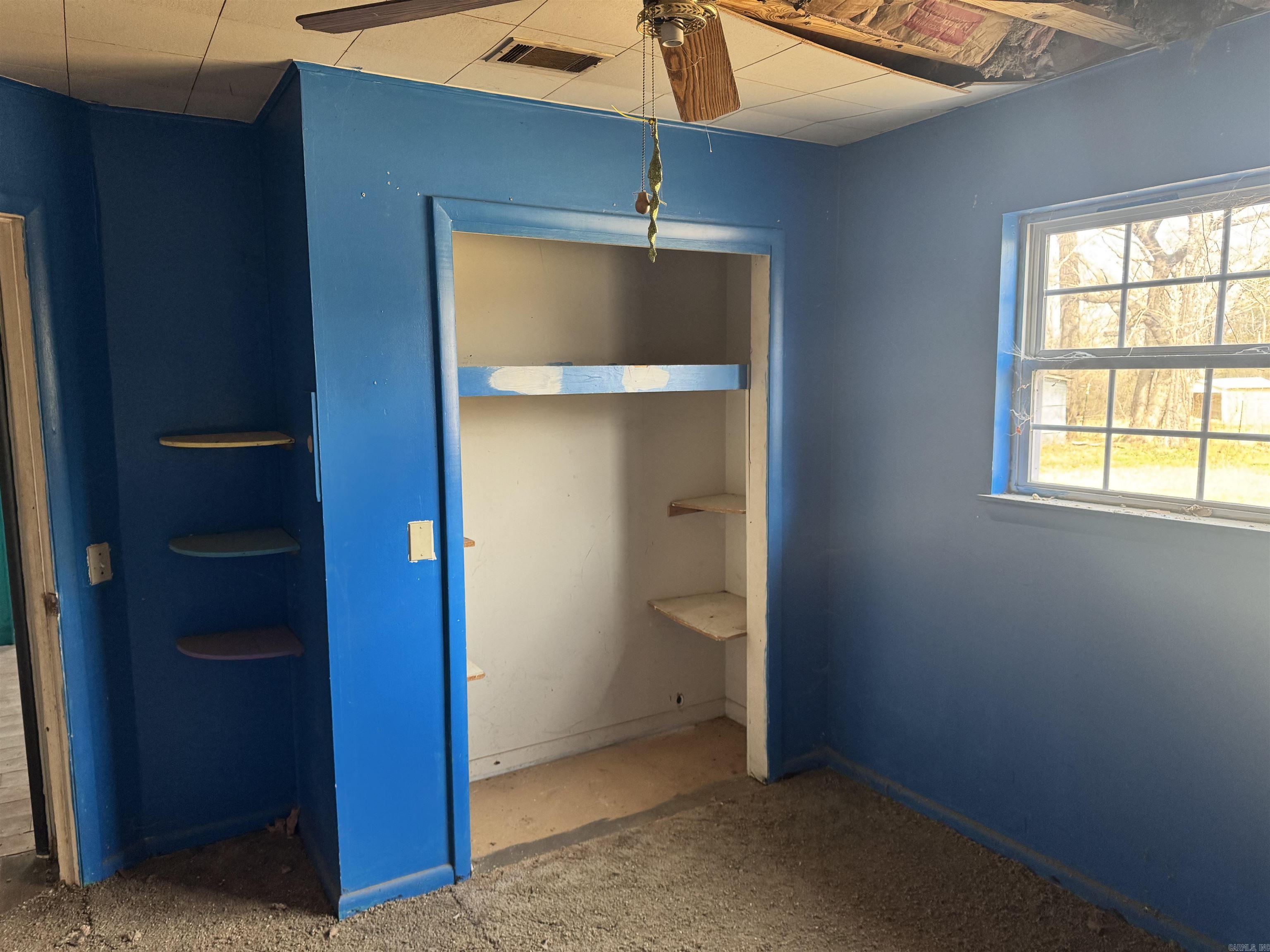 4840 Highway 71 S  Hatfield, AR