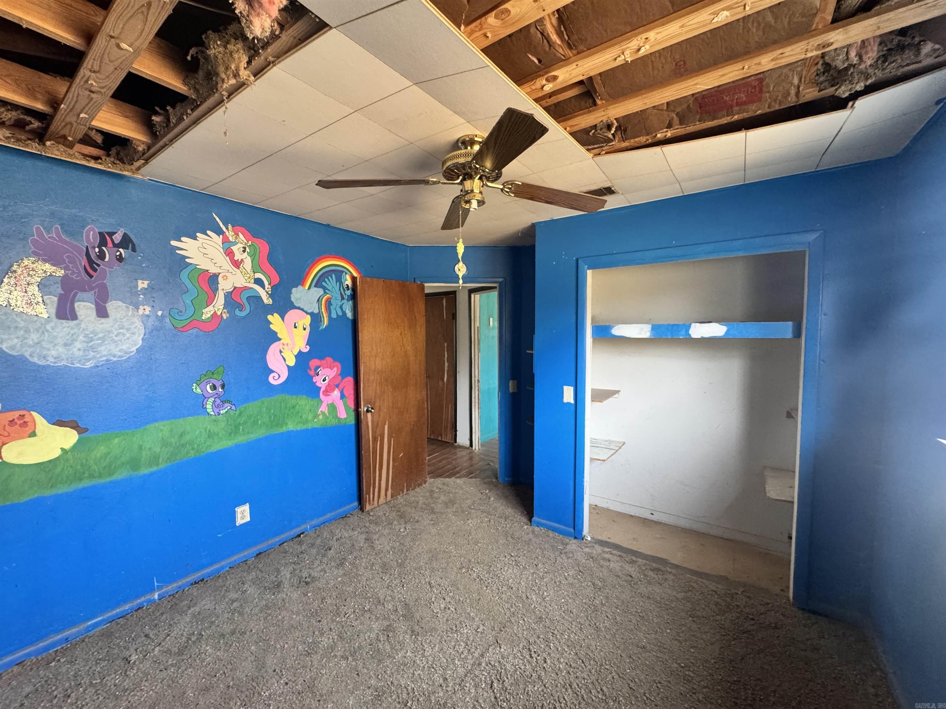 4840 Highway 71 S  Hatfield, AR