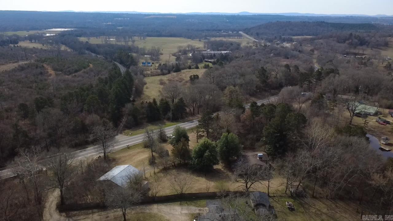 4840 Highway 71 S  Hatfield, AR