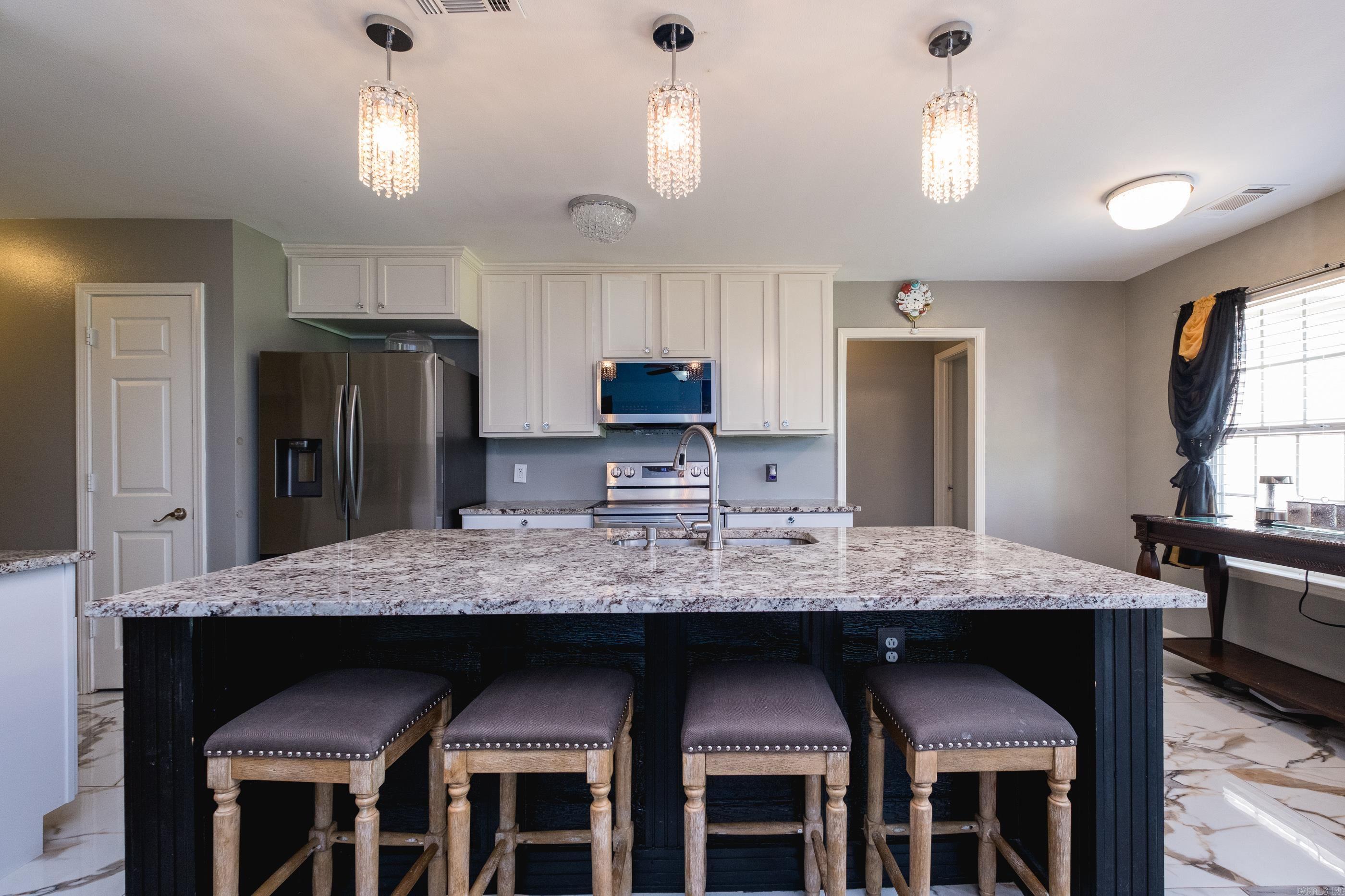 14208 Chesterfield  North Little Rock, AR