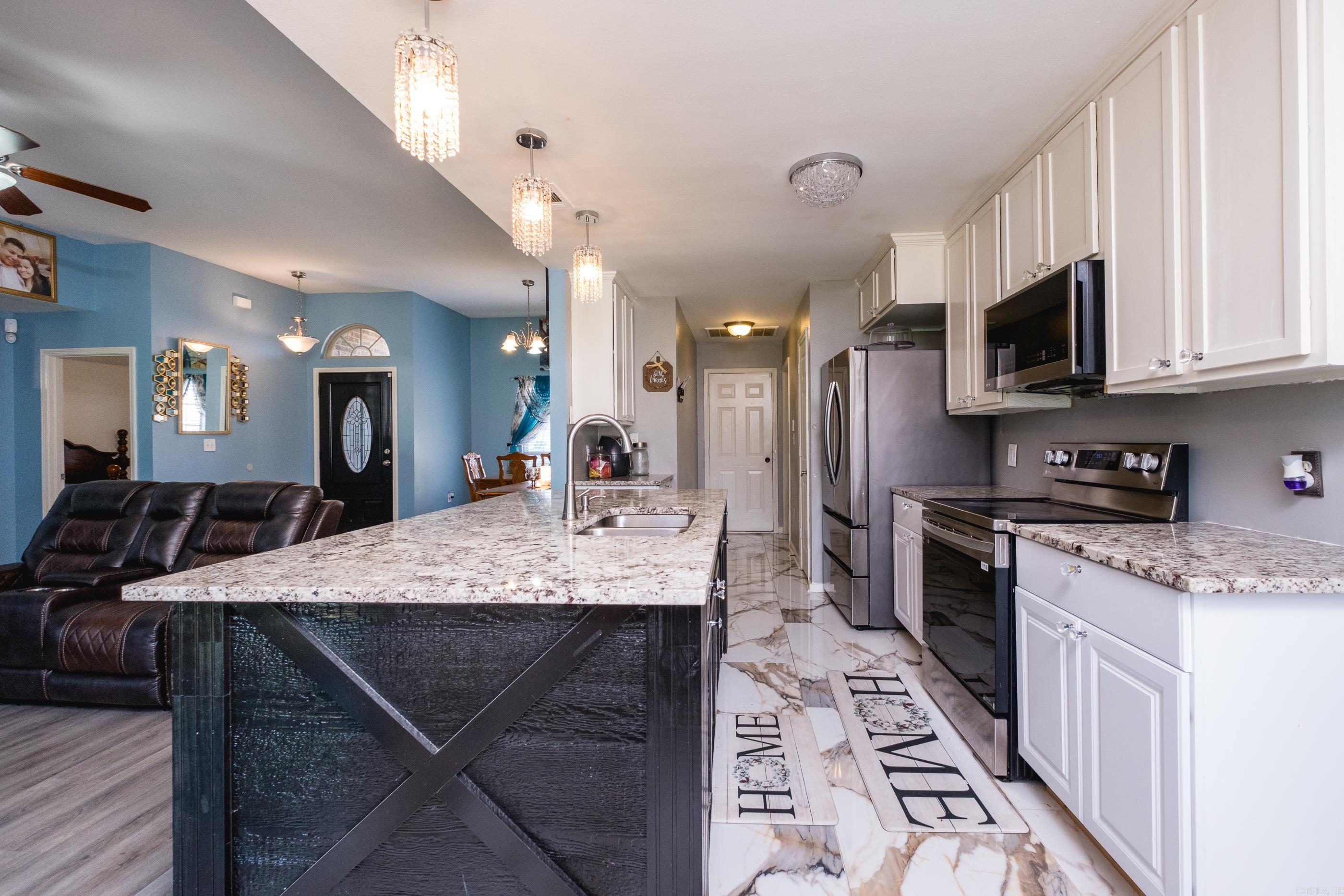 14208 Chesterfield  North Little Rock, AR