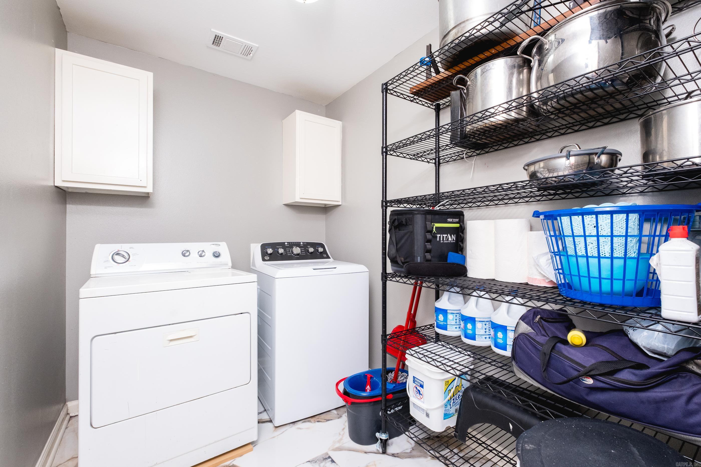 14208 Chesterfield  North Little Rock, AR