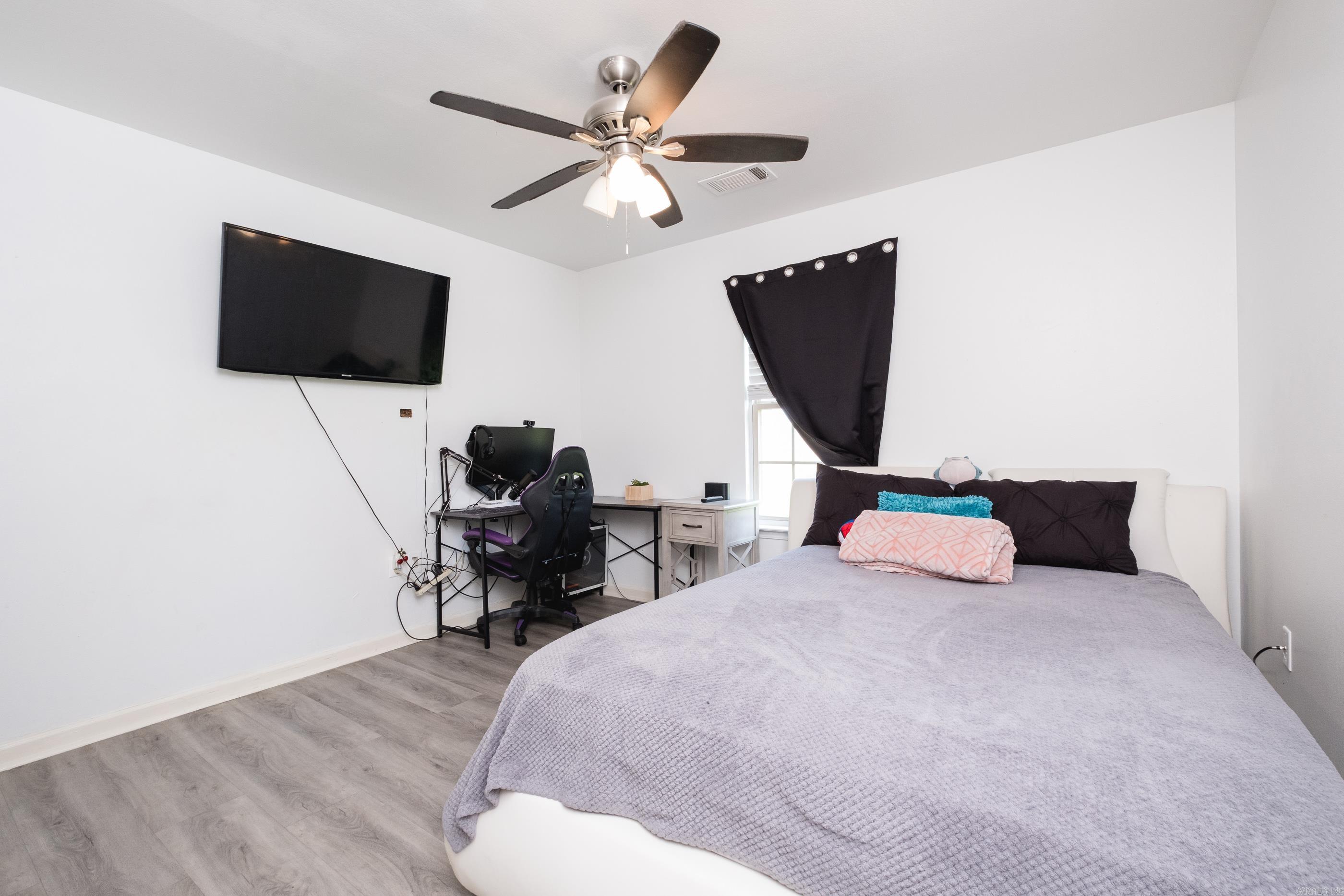 14208 Chesterfield  North Little Rock, AR