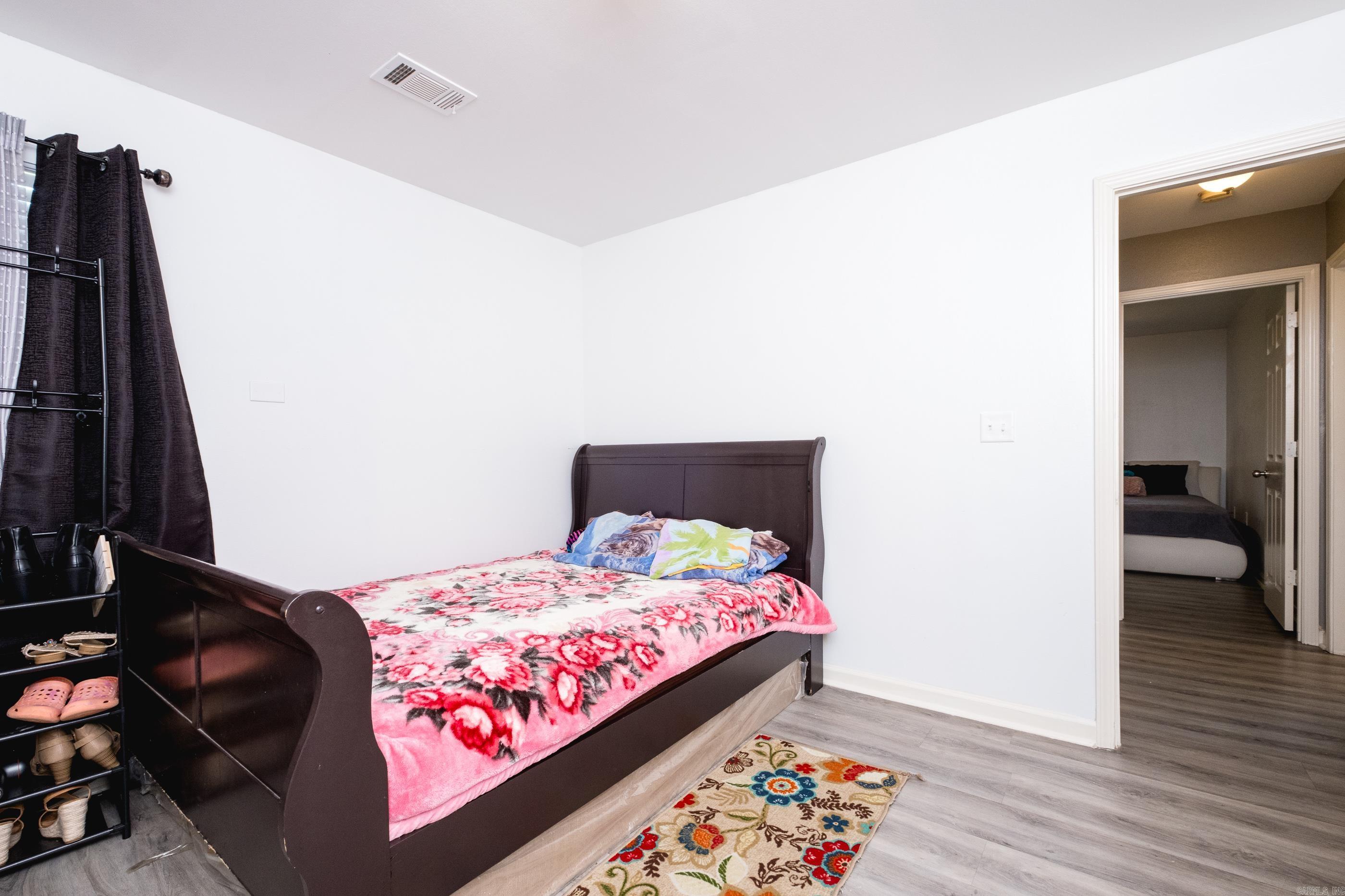 14208 Chesterfield  North Little Rock, AR