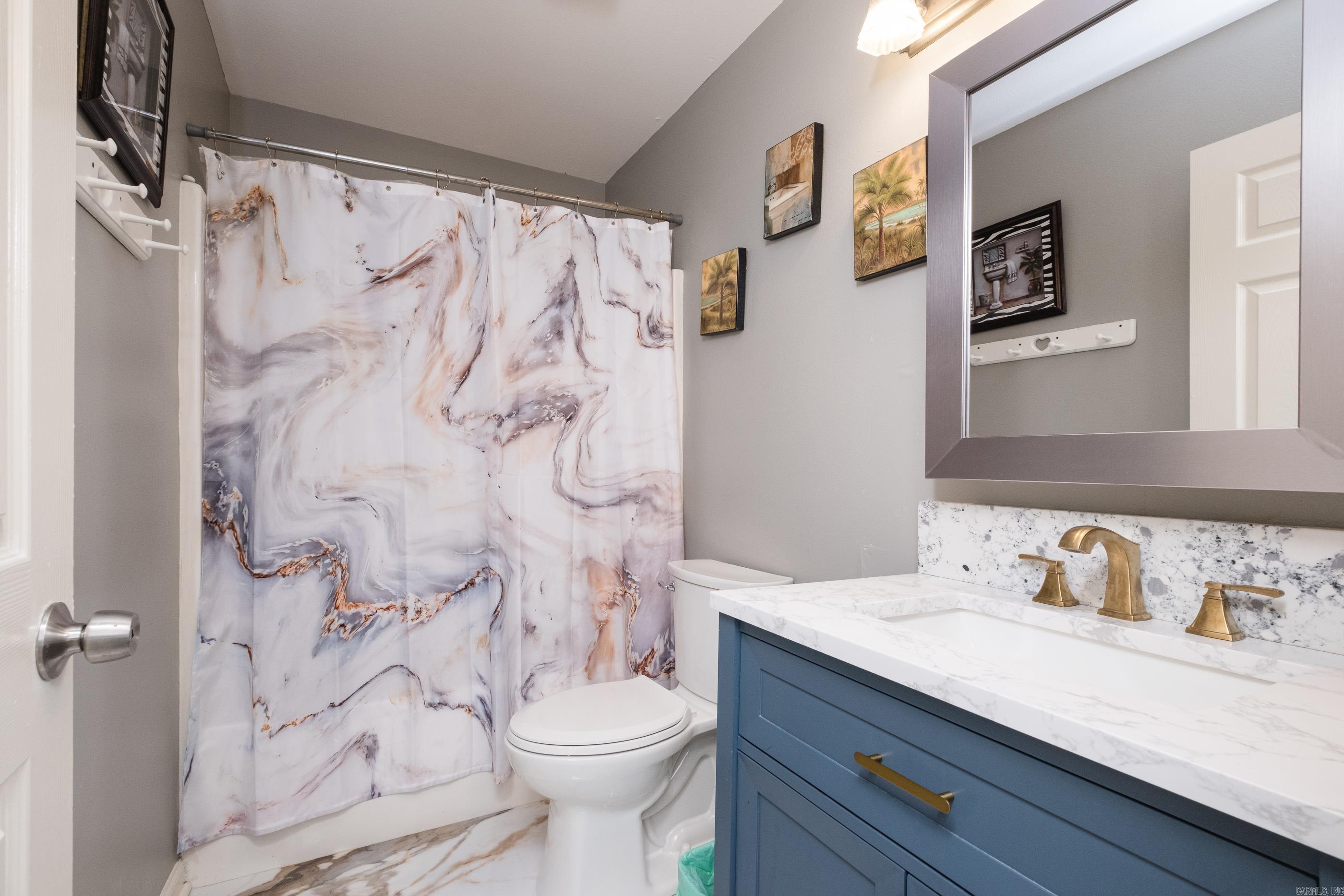 14208 Chesterfield  North Little Rock, AR