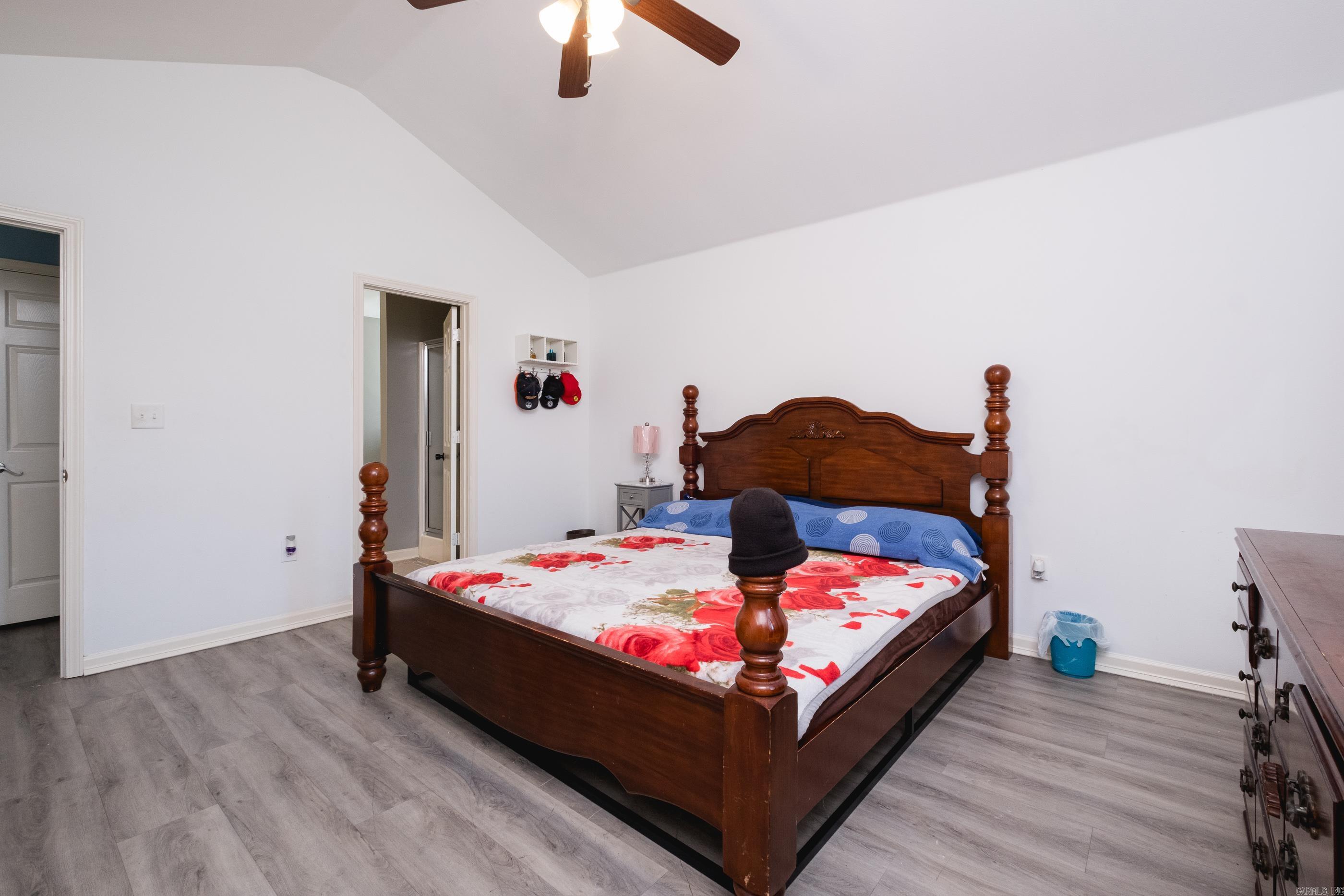 14208 Chesterfield  North Little Rock, AR