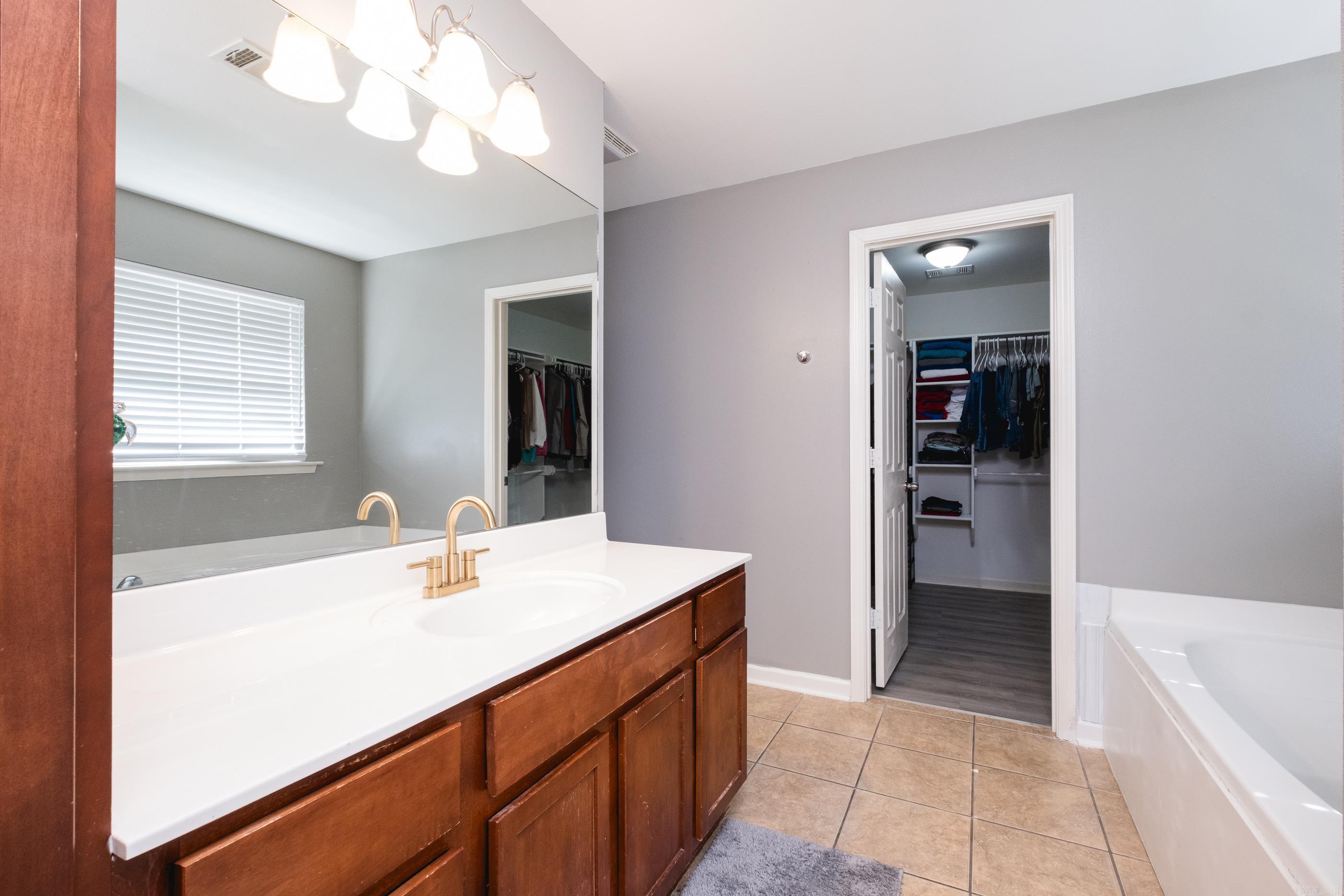 14208 Chesterfield  North Little Rock, AR