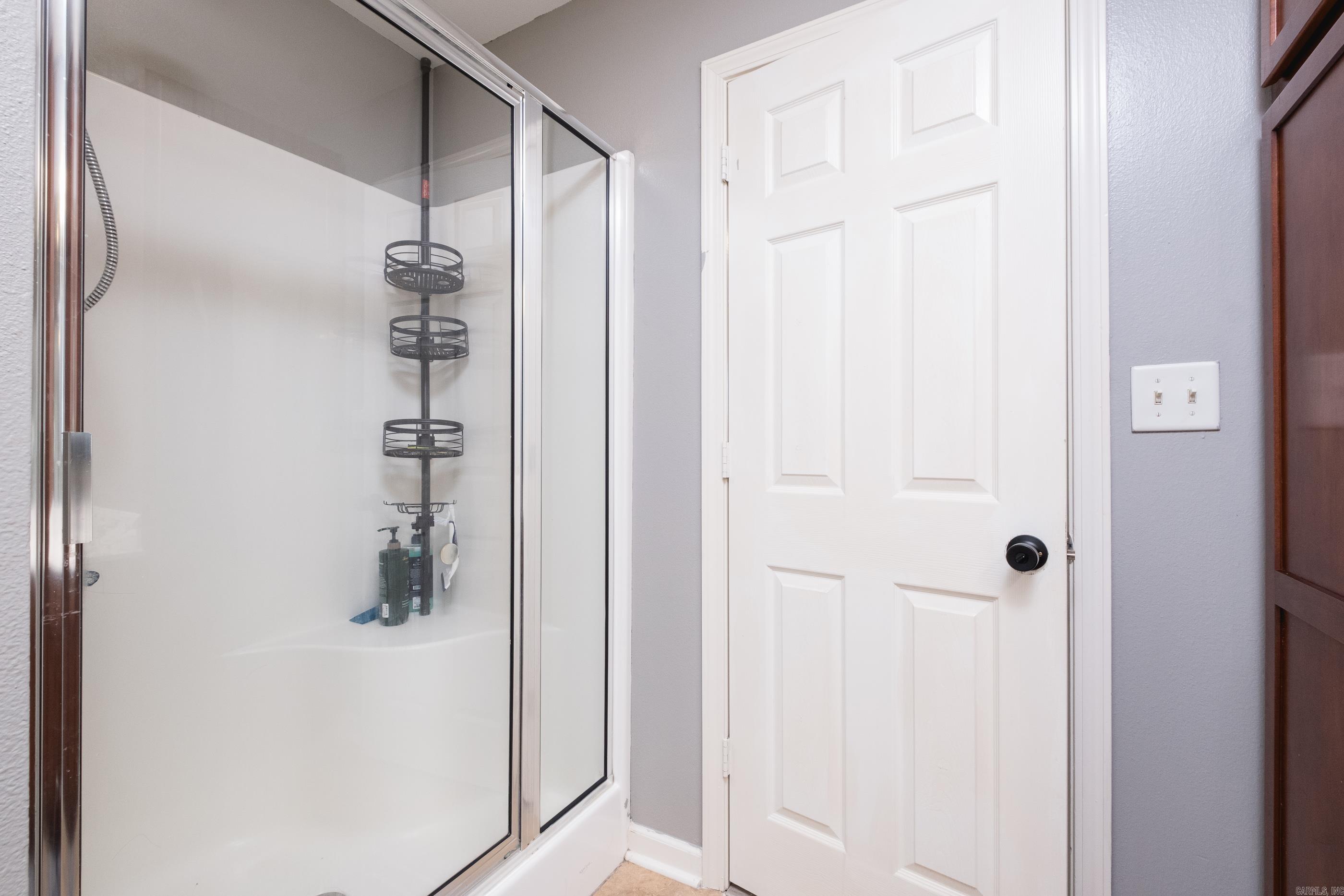 14208 Chesterfield  North Little Rock, AR