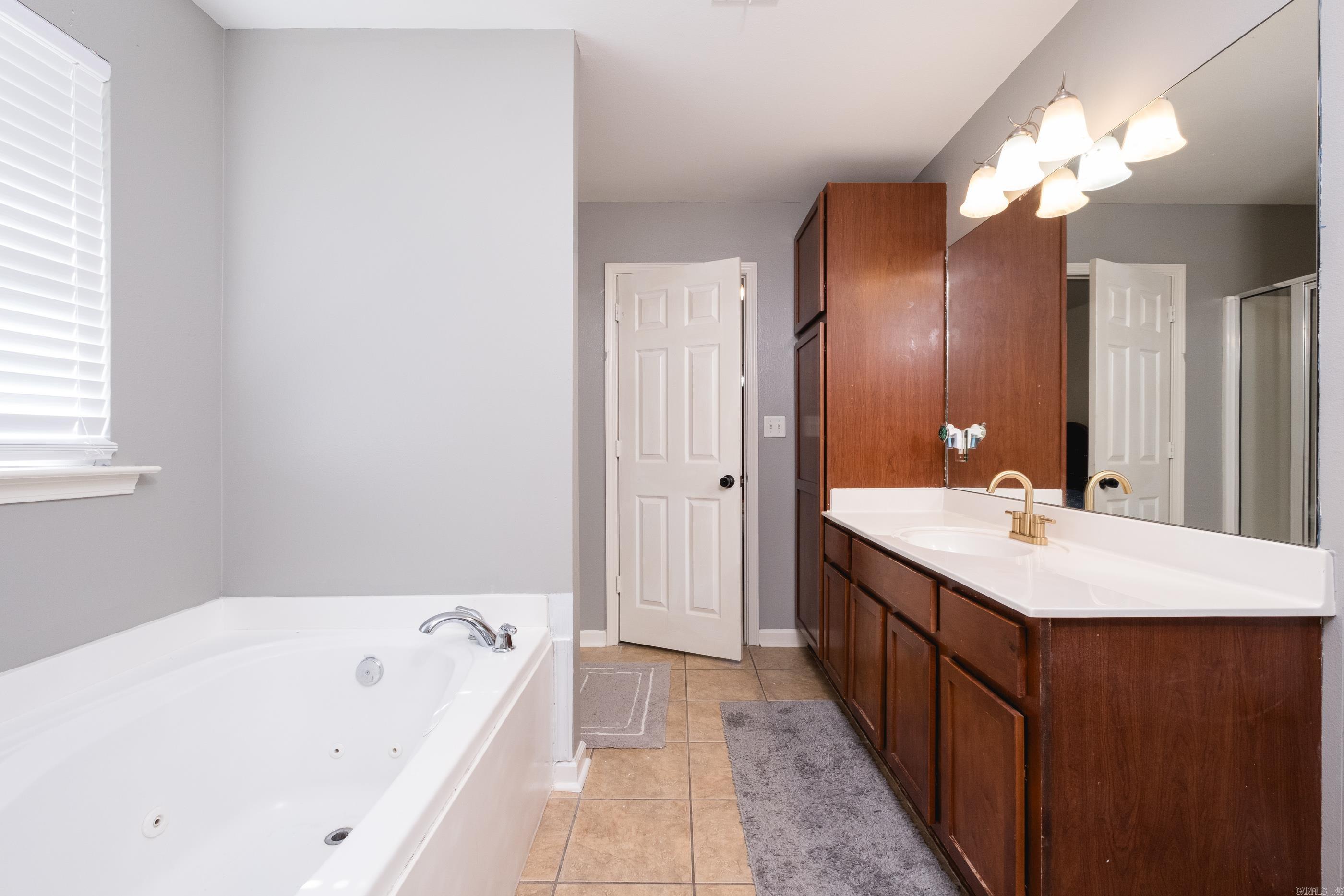 14208 Chesterfield  North Little Rock, AR