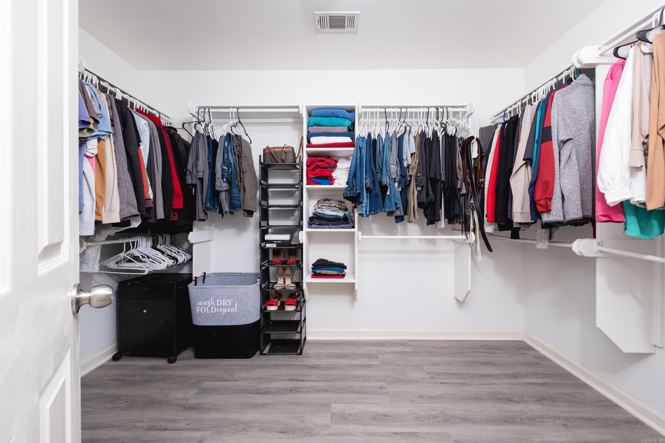 14208 Chesterfield  North Little Rock, AR