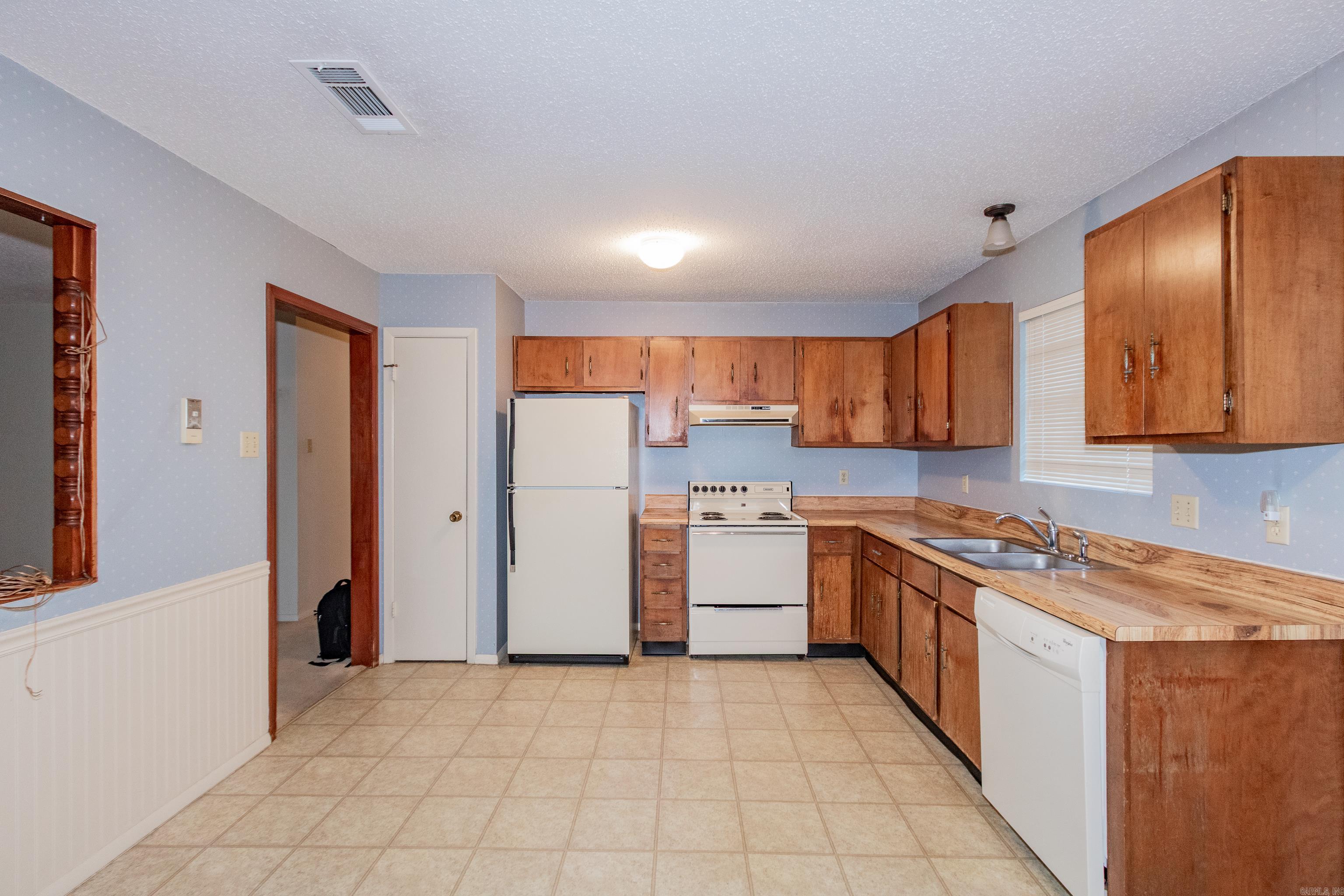 7313 Stevenson Drive  Little Rock, AR