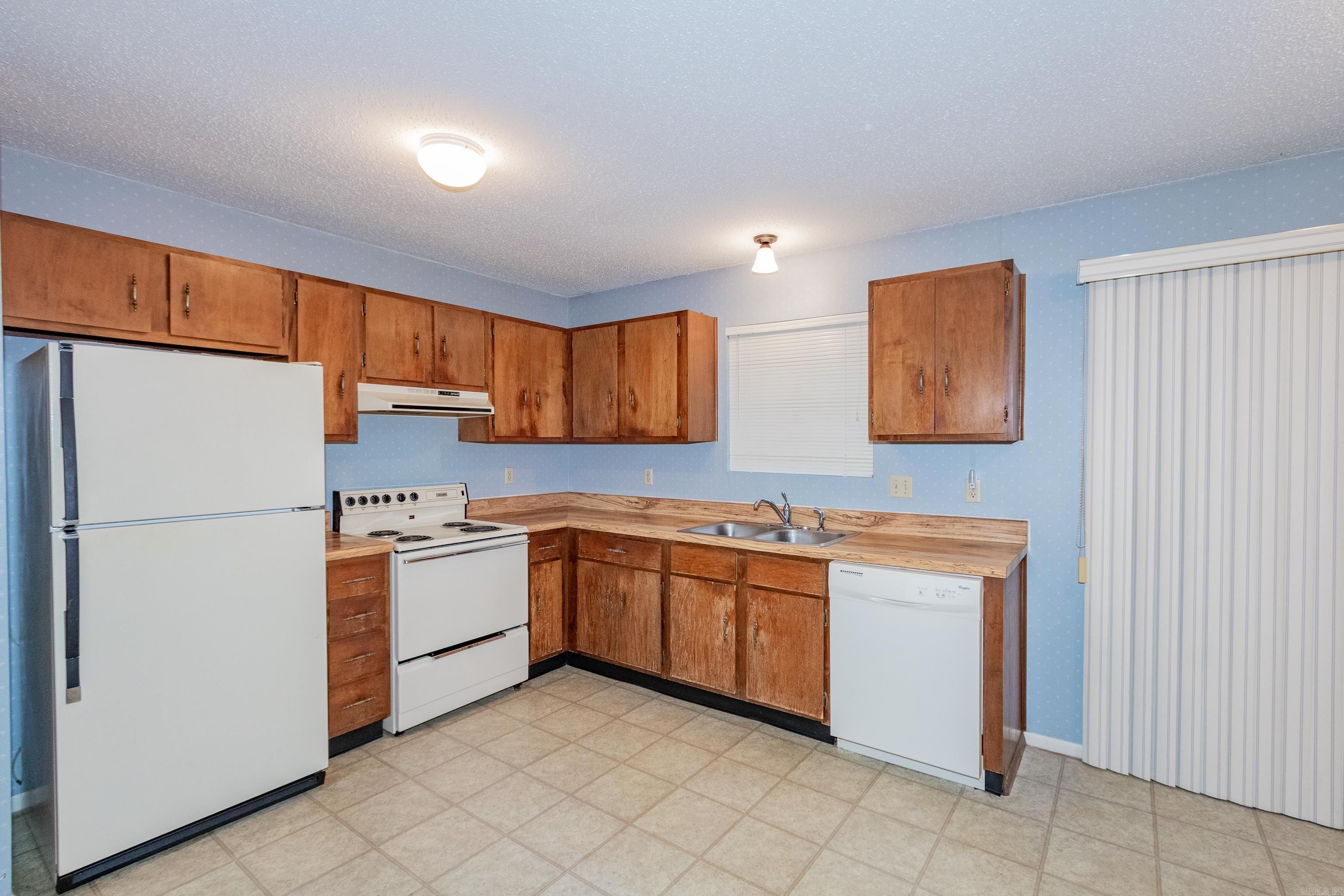 7313 Stevenson Drive  Little Rock, AR