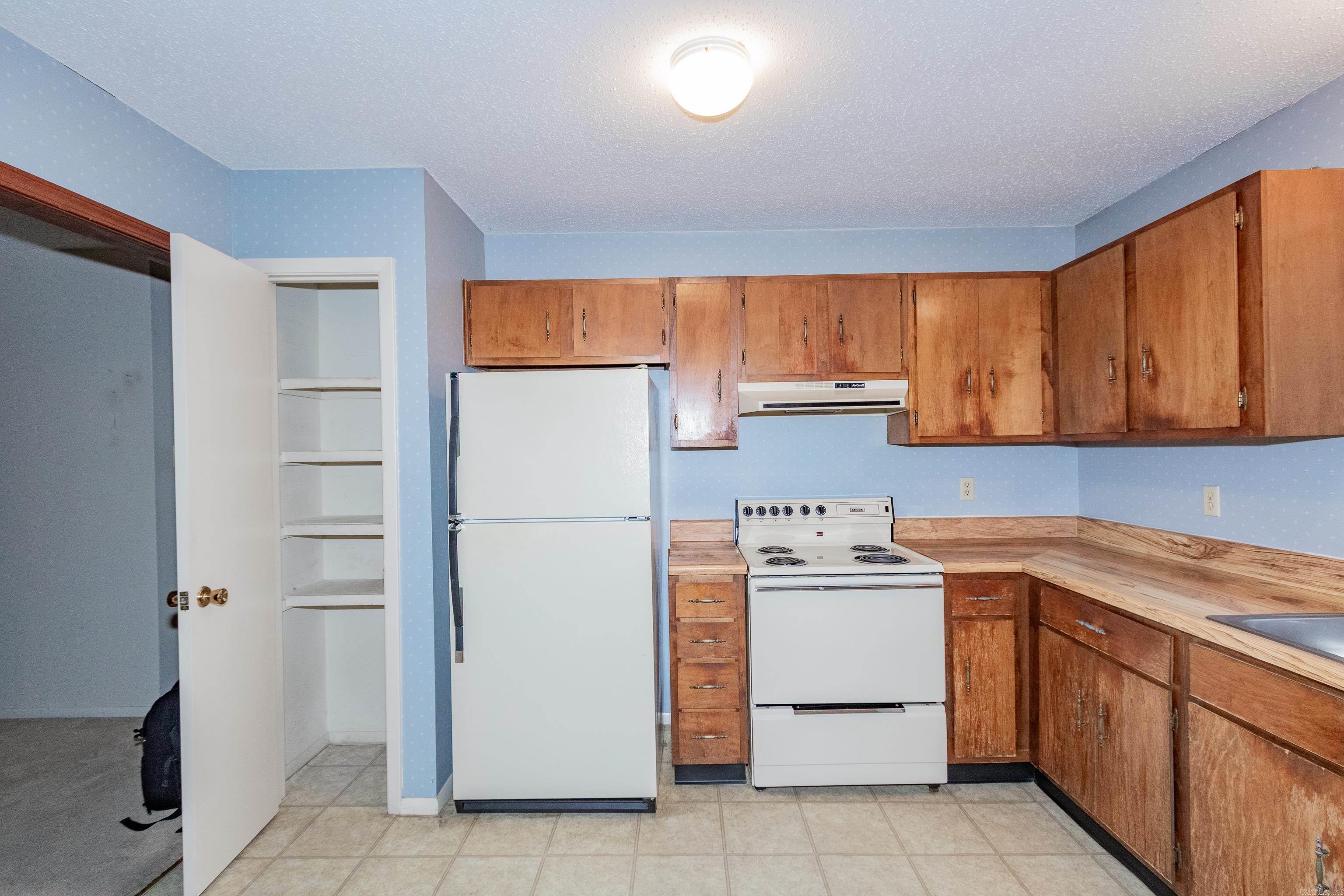 7313 Stevenson Drive  Little Rock, AR