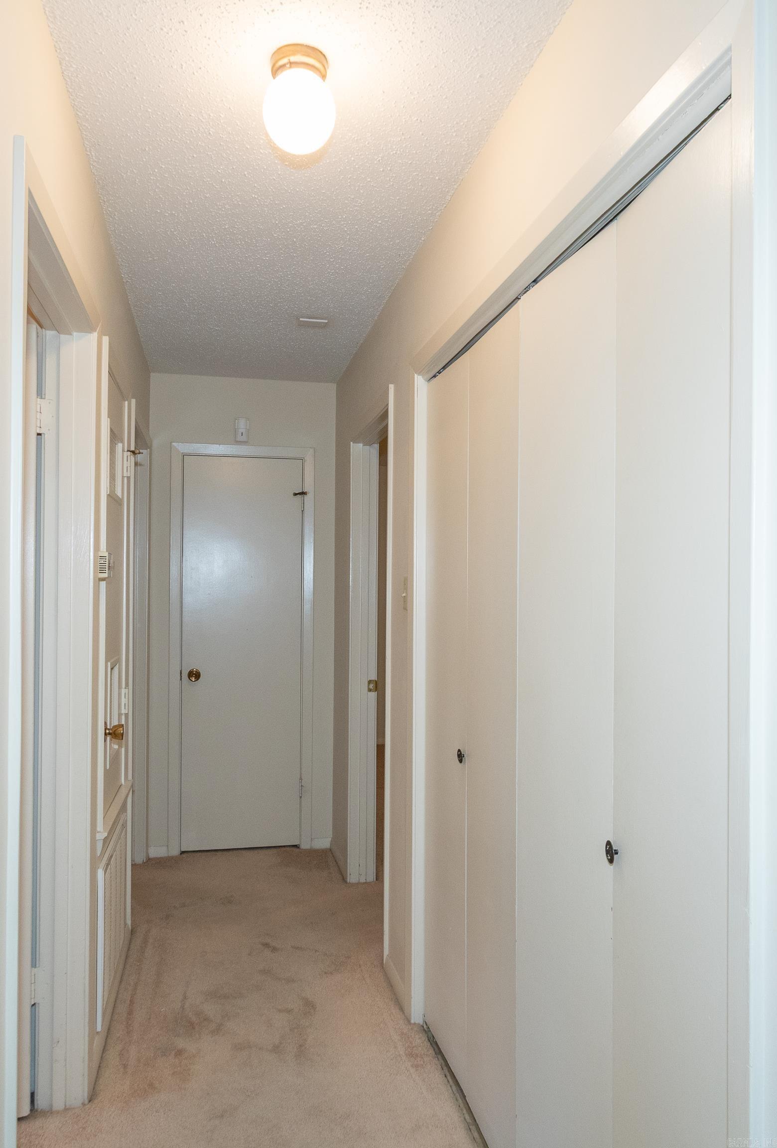 7313 Stevenson Drive  Little Rock, AR