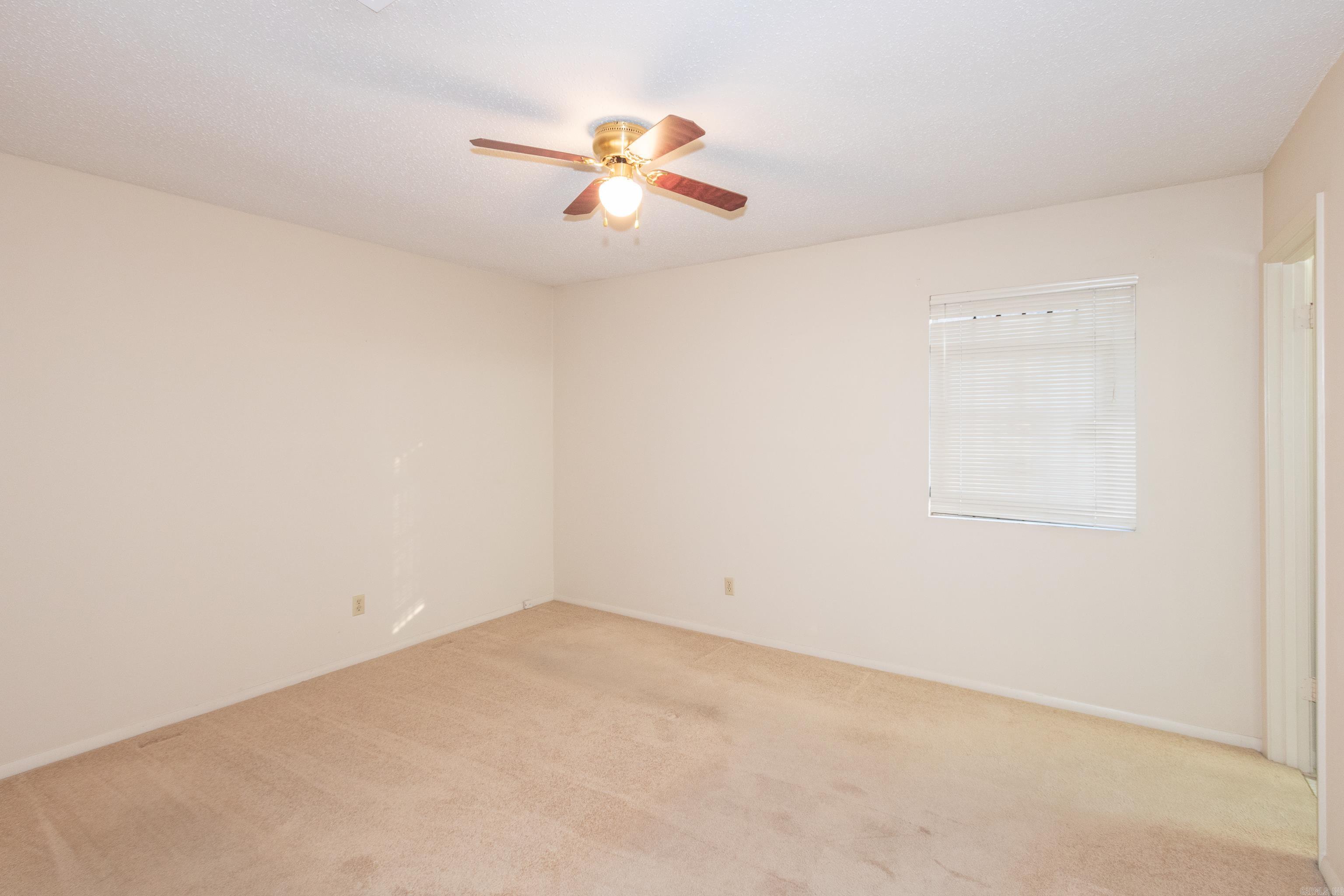 7313 Stevenson Drive  Little Rock, AR