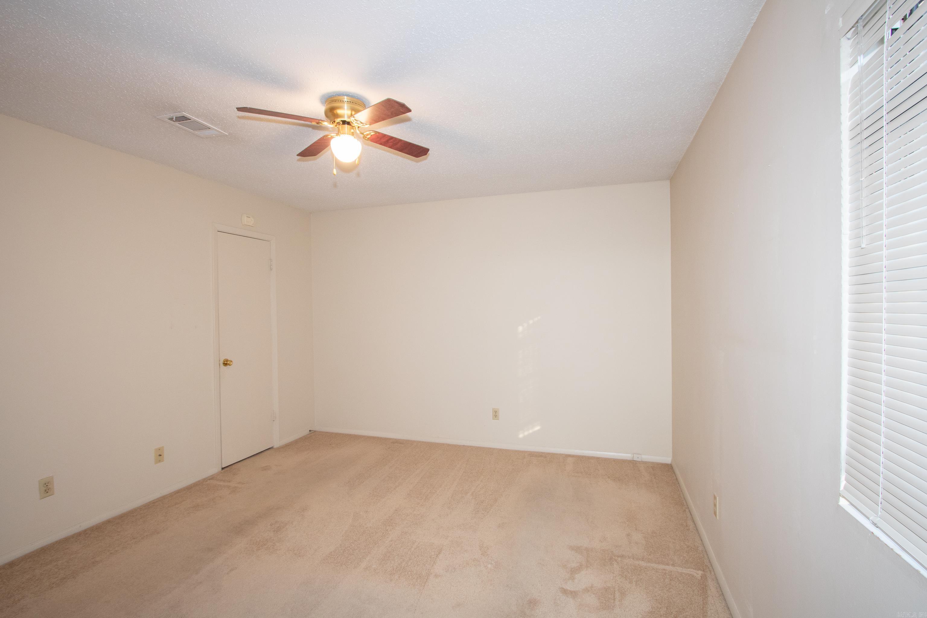 7313 Stevenson Drive  Little Rock, AR