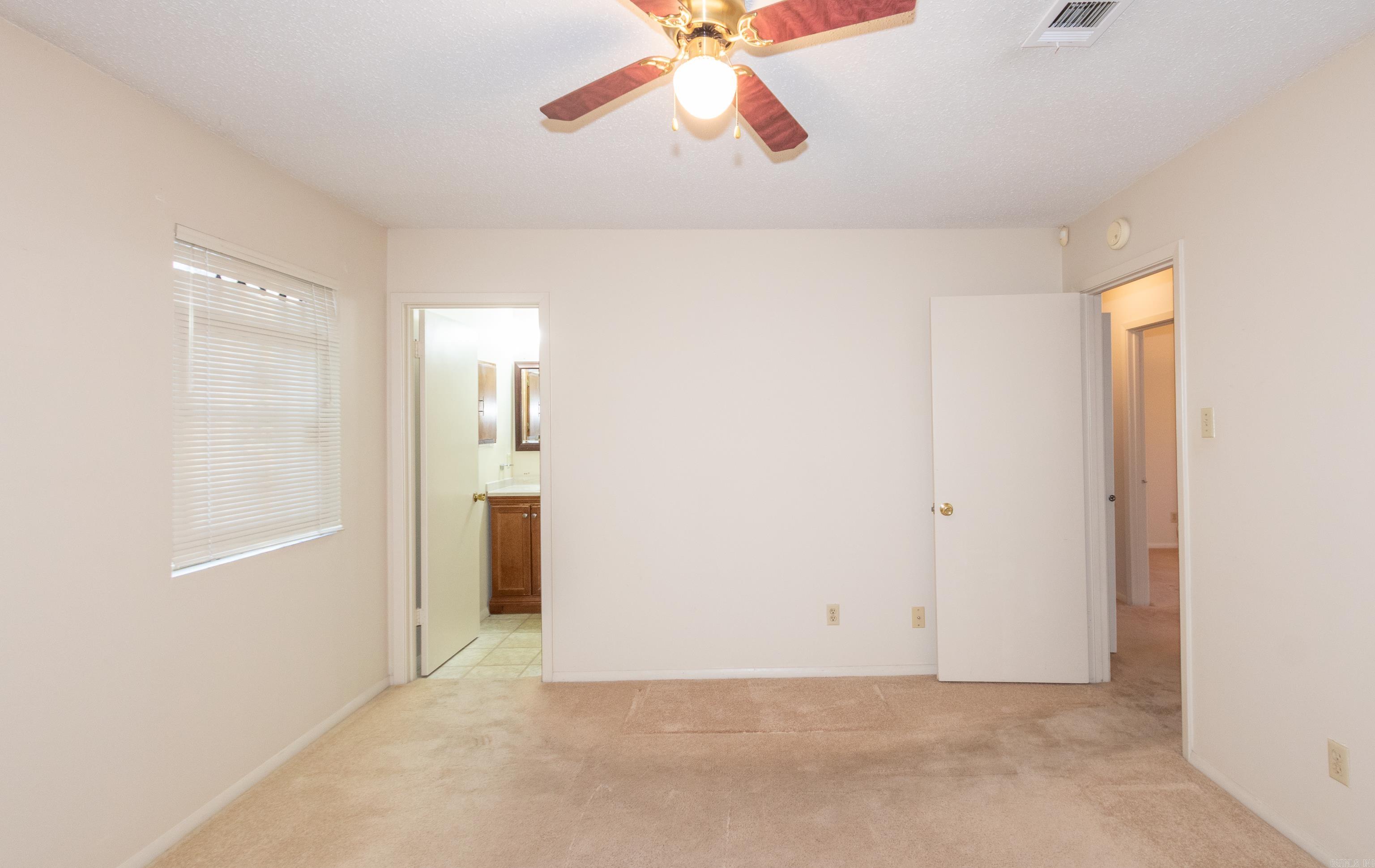 7313 Stevenson Drive  Little Rock, AR