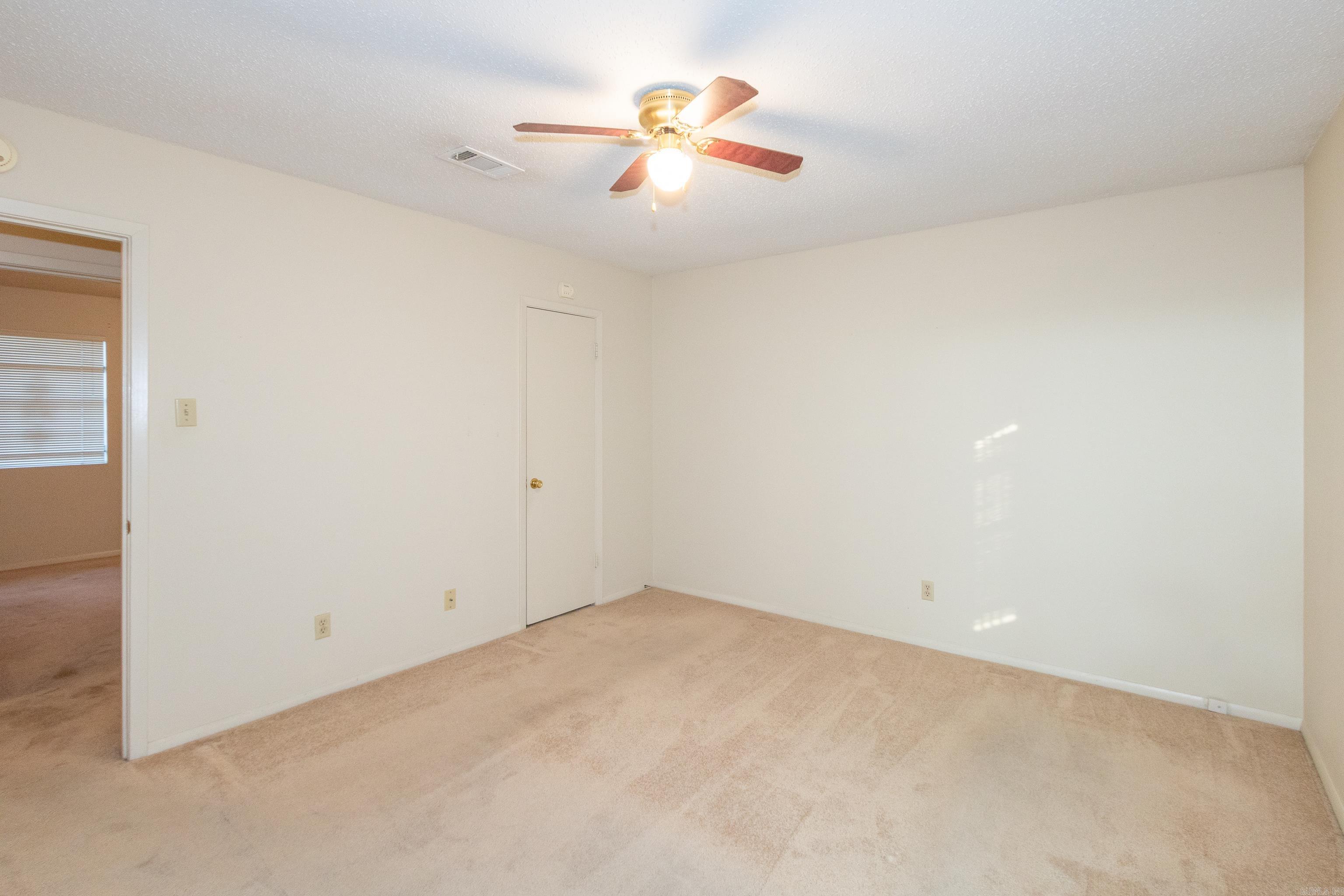 7313 Stevenson Drive  Little Rock, AR