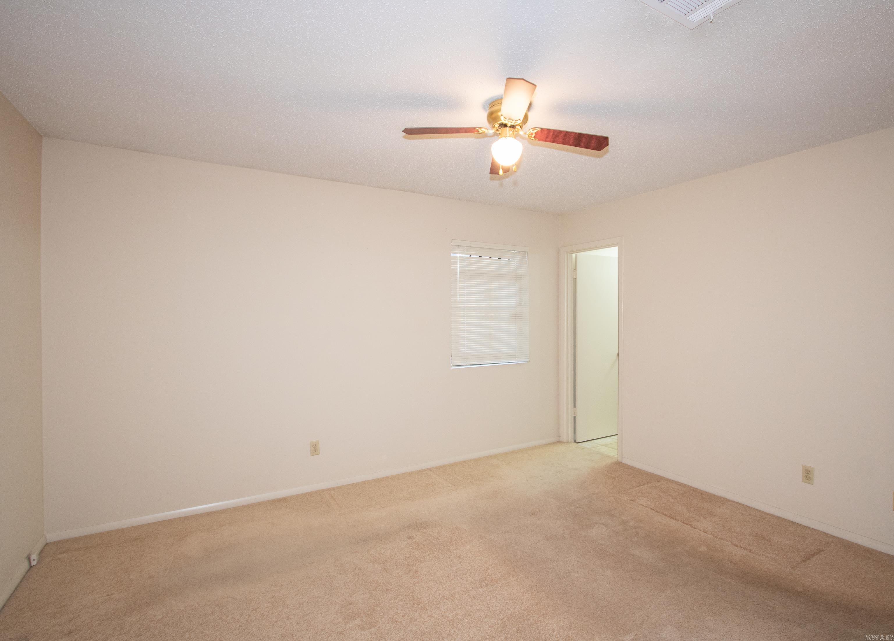 7313 Stevenson Drive  Little Rock, AR