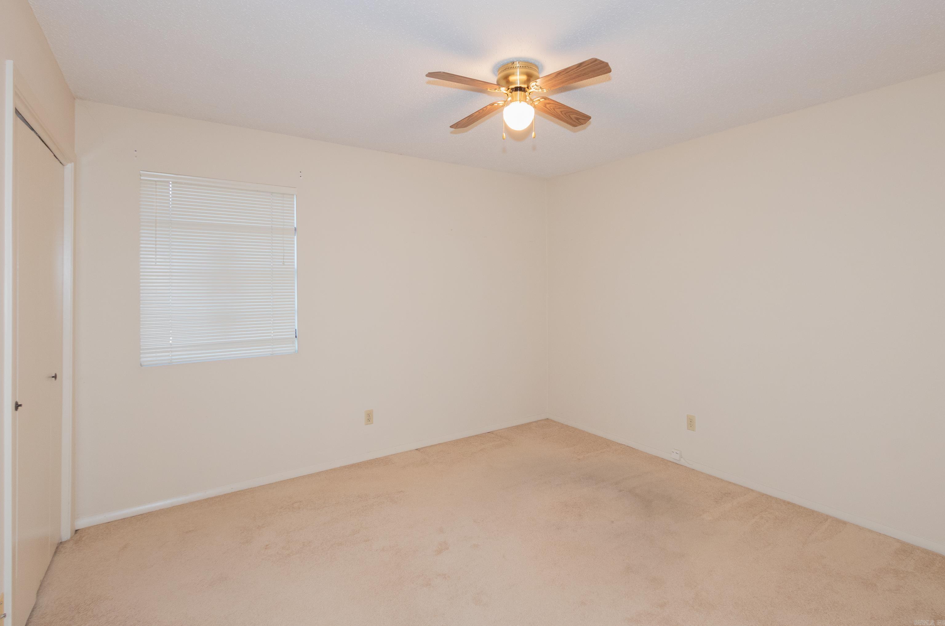 7313 Stevenson Drive  Little Rock, AR