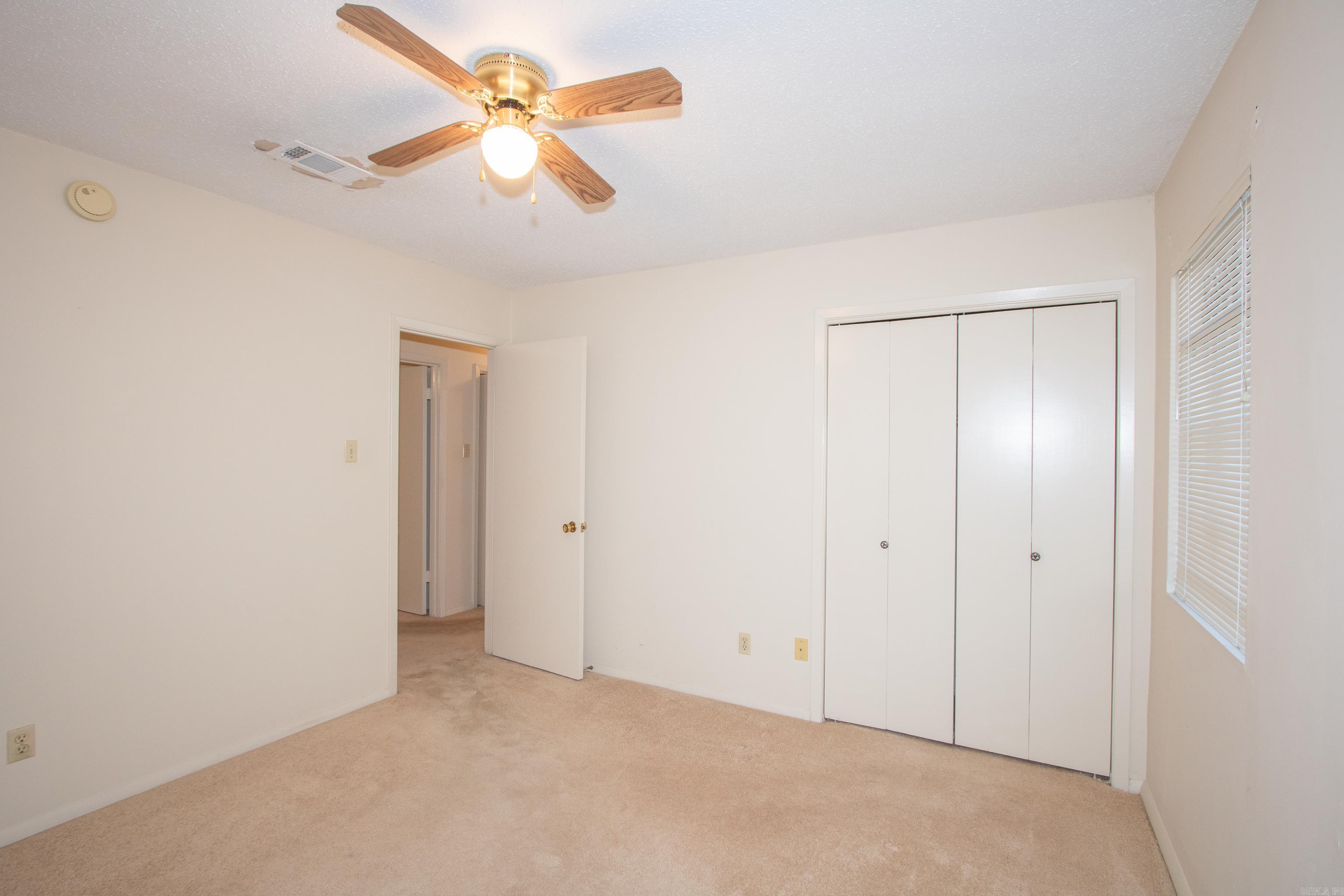 7313 Stevenson Drive  Little Rock, AR