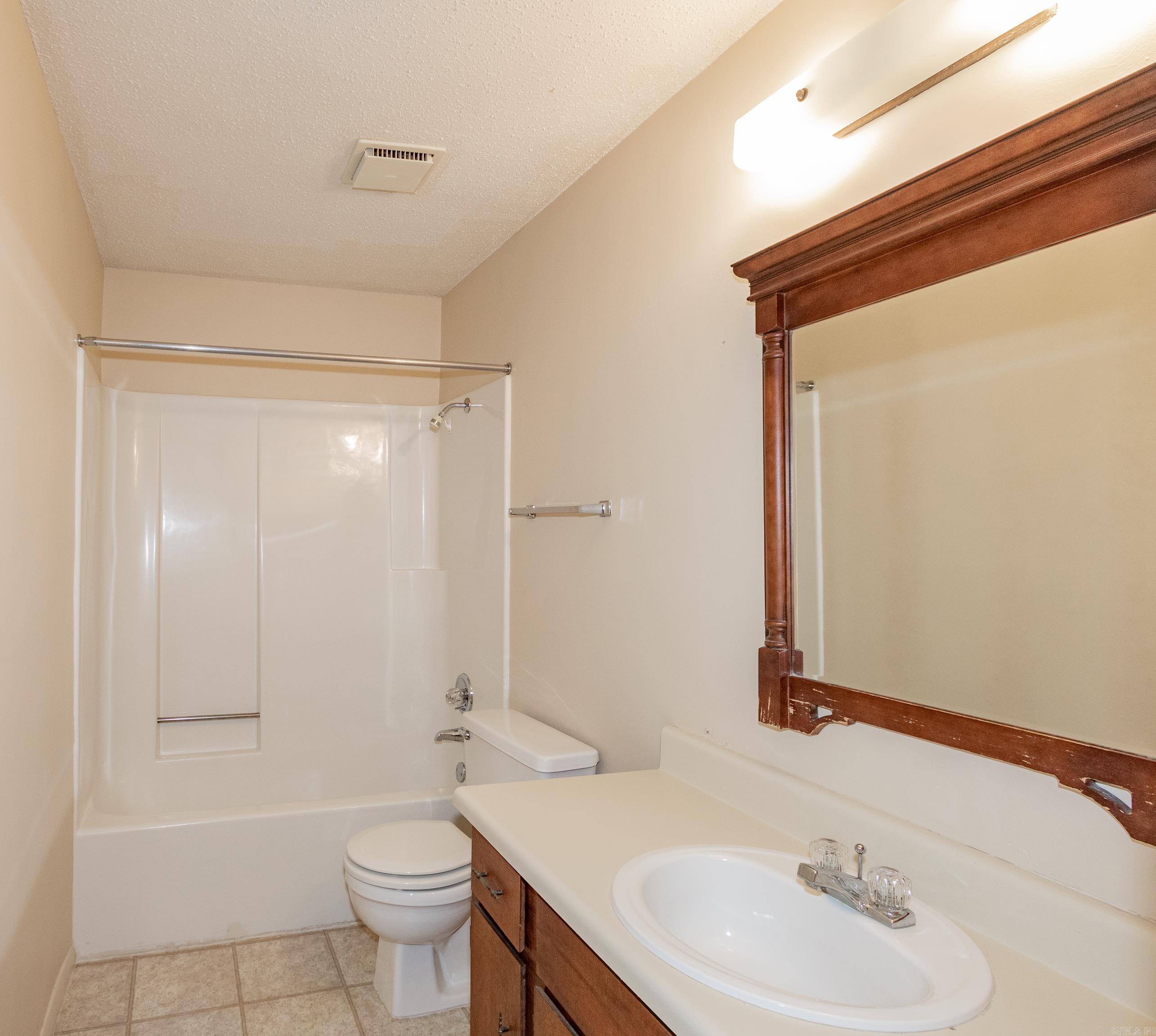 7313 Stevenson Drive  Little Rock, AR