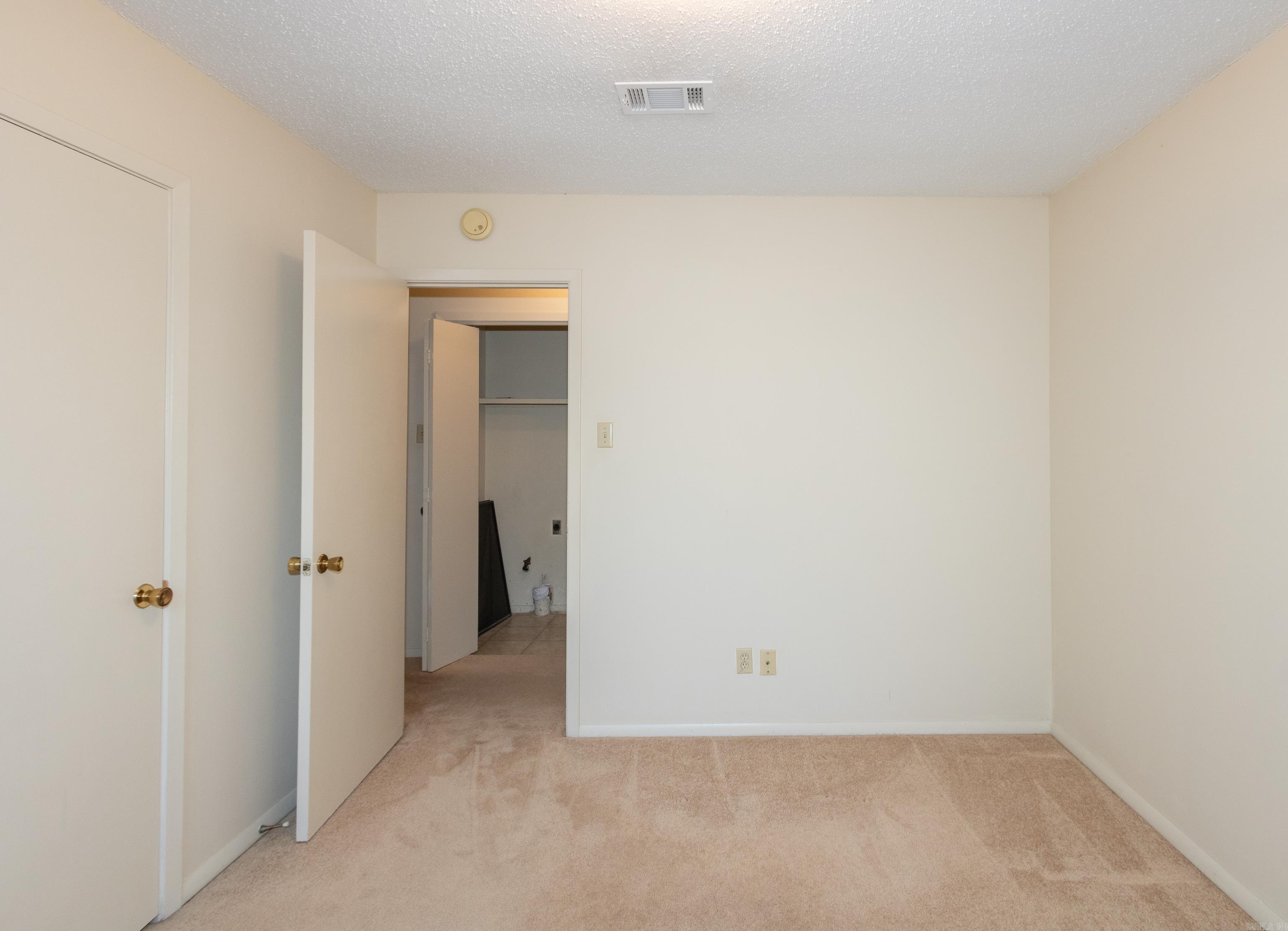 7313 Stevenson Drive  Little Rock, AR