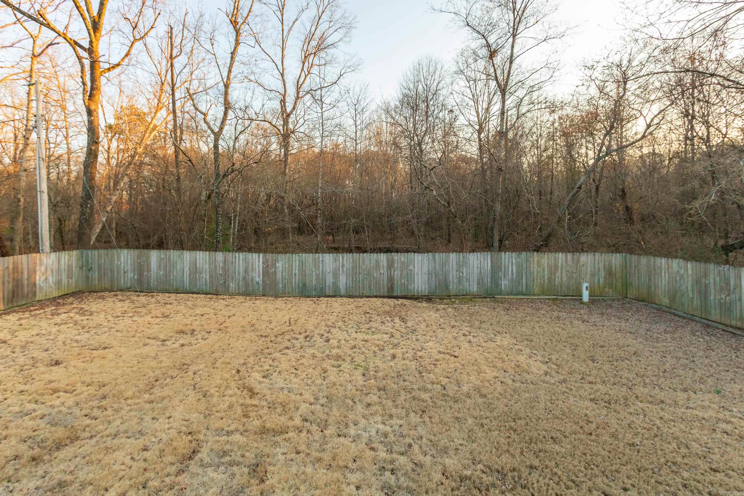 7313 Stevenson Drive  Little Rock, AR