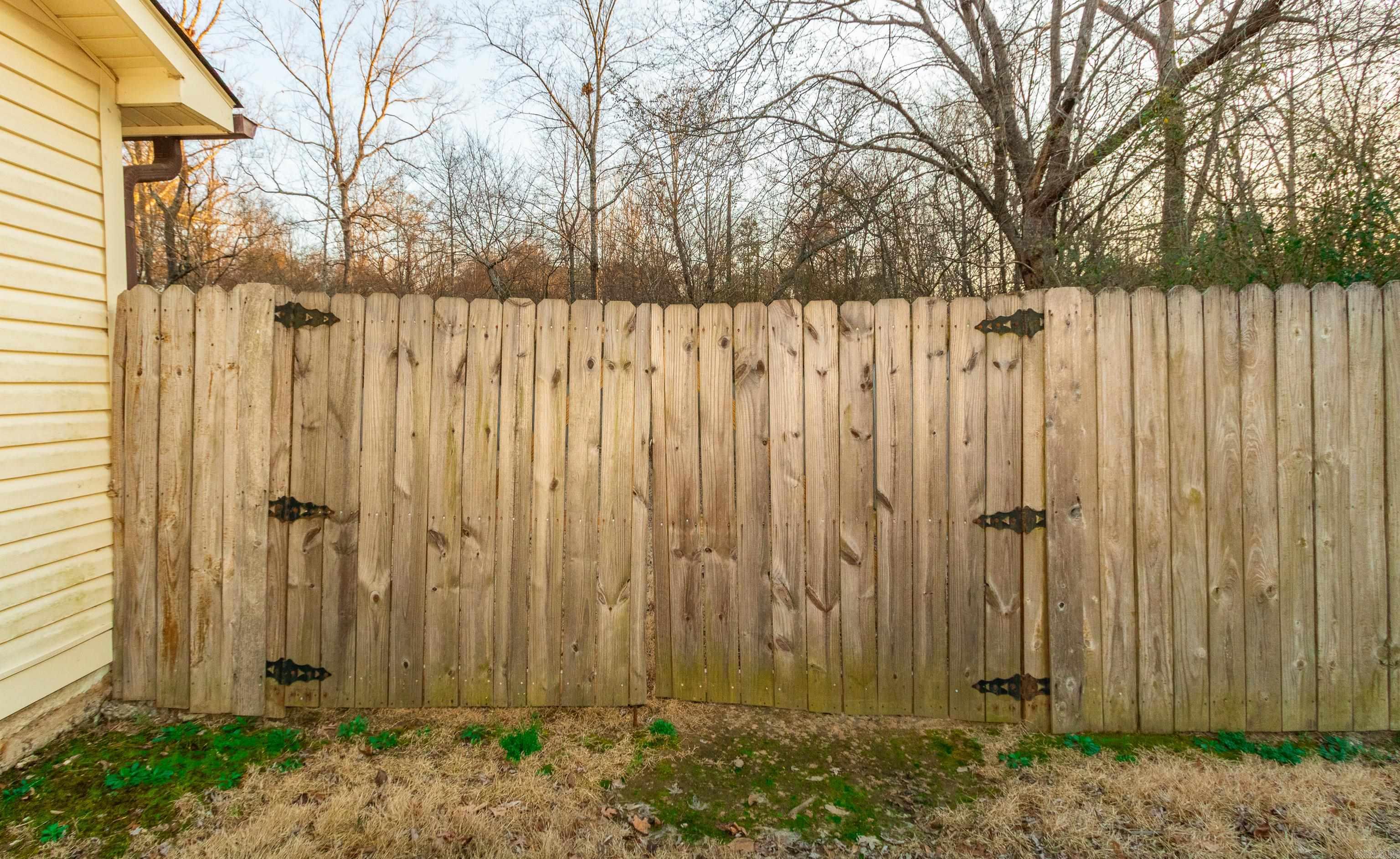 7313 Stevenson Drive  Little Rock, AR