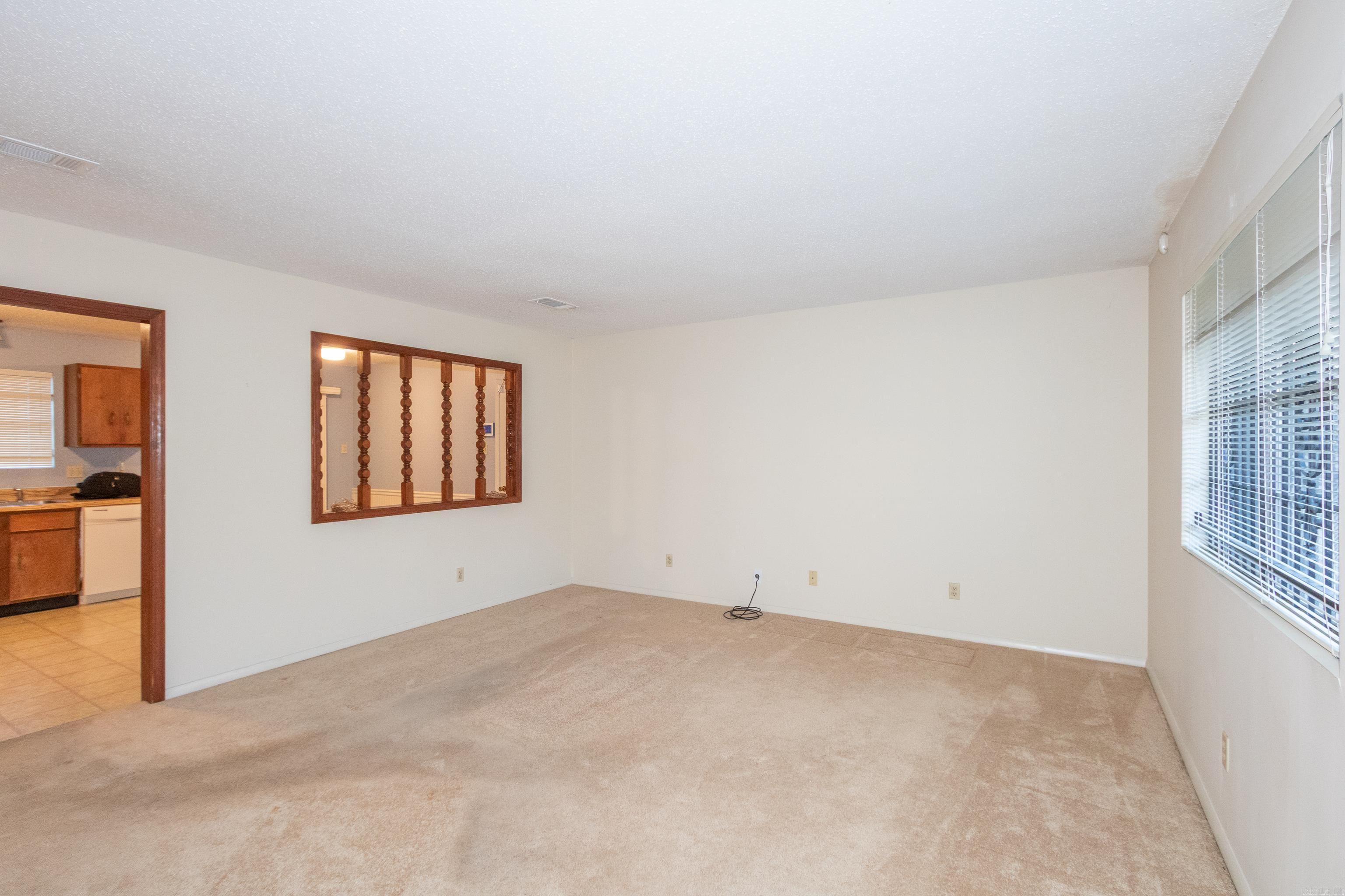 7313 Stevenson Drive  Little Rock, AR