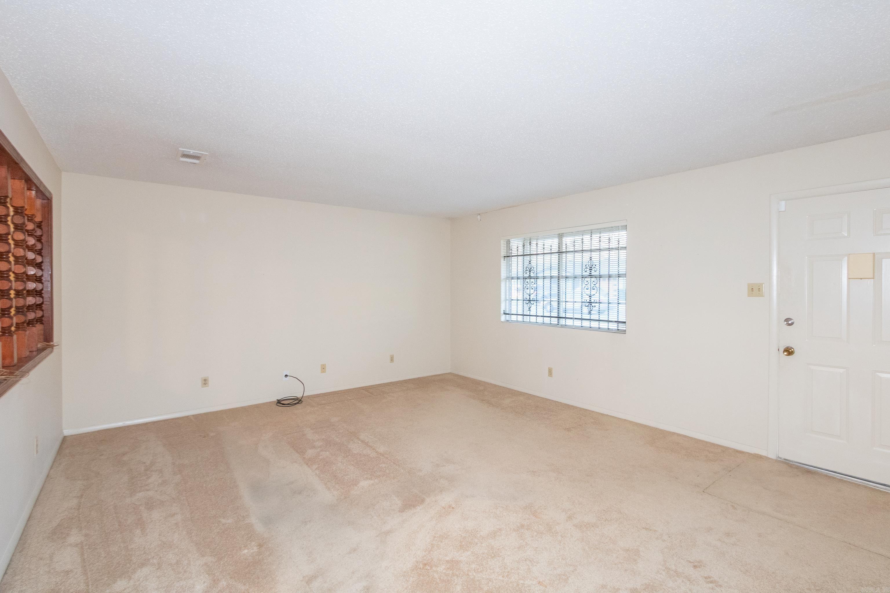 7313 Stevenson Drive  Little Rock, AR