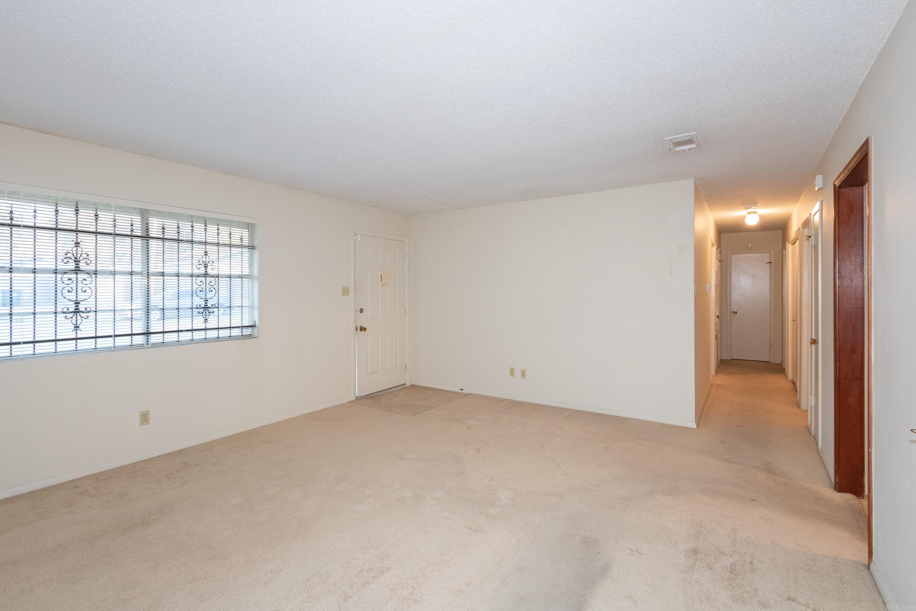 7313 Stevenson Drive  Little Rock, AR