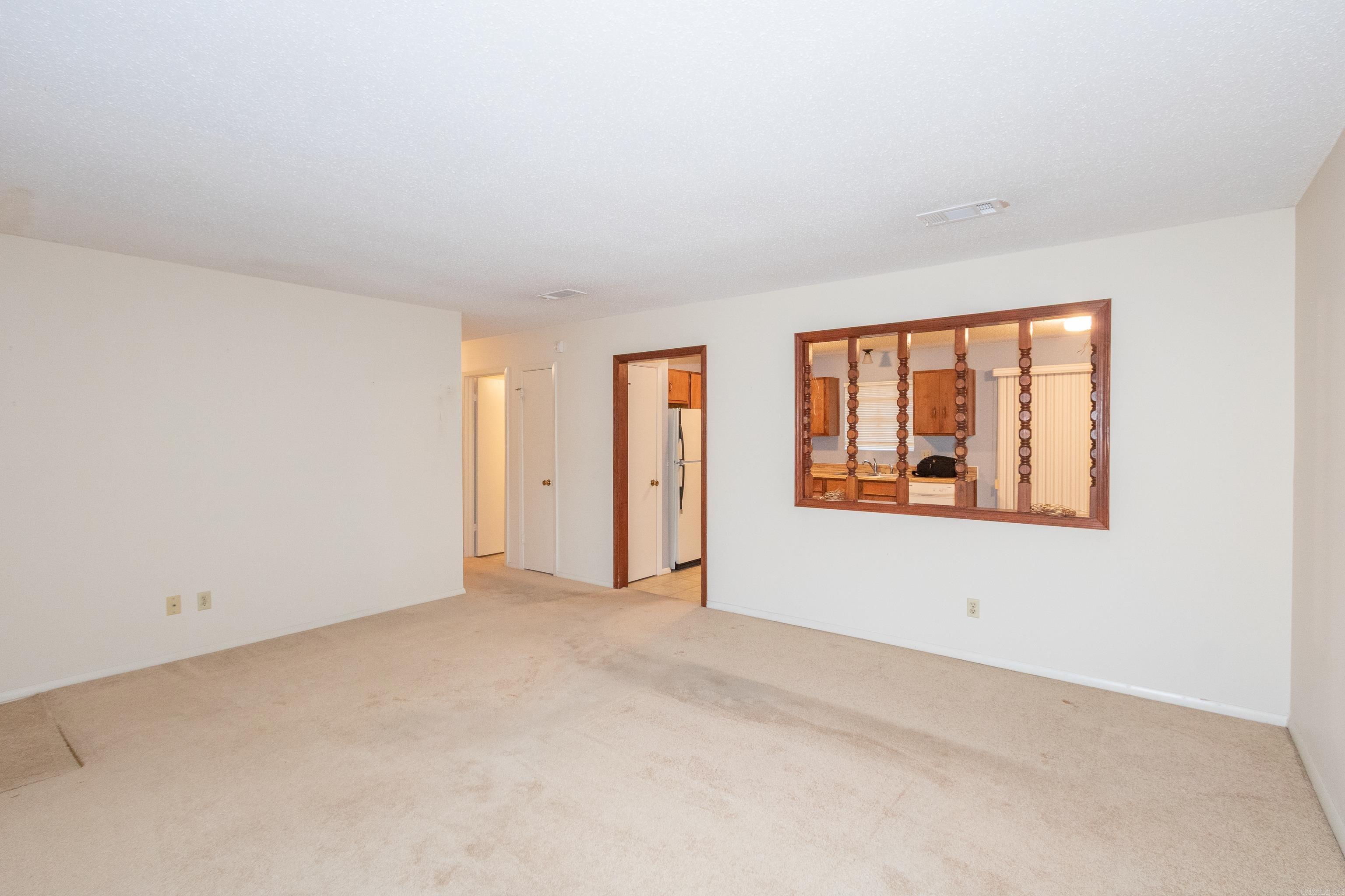 7313 Stevenson Drive  Little Rock, AR